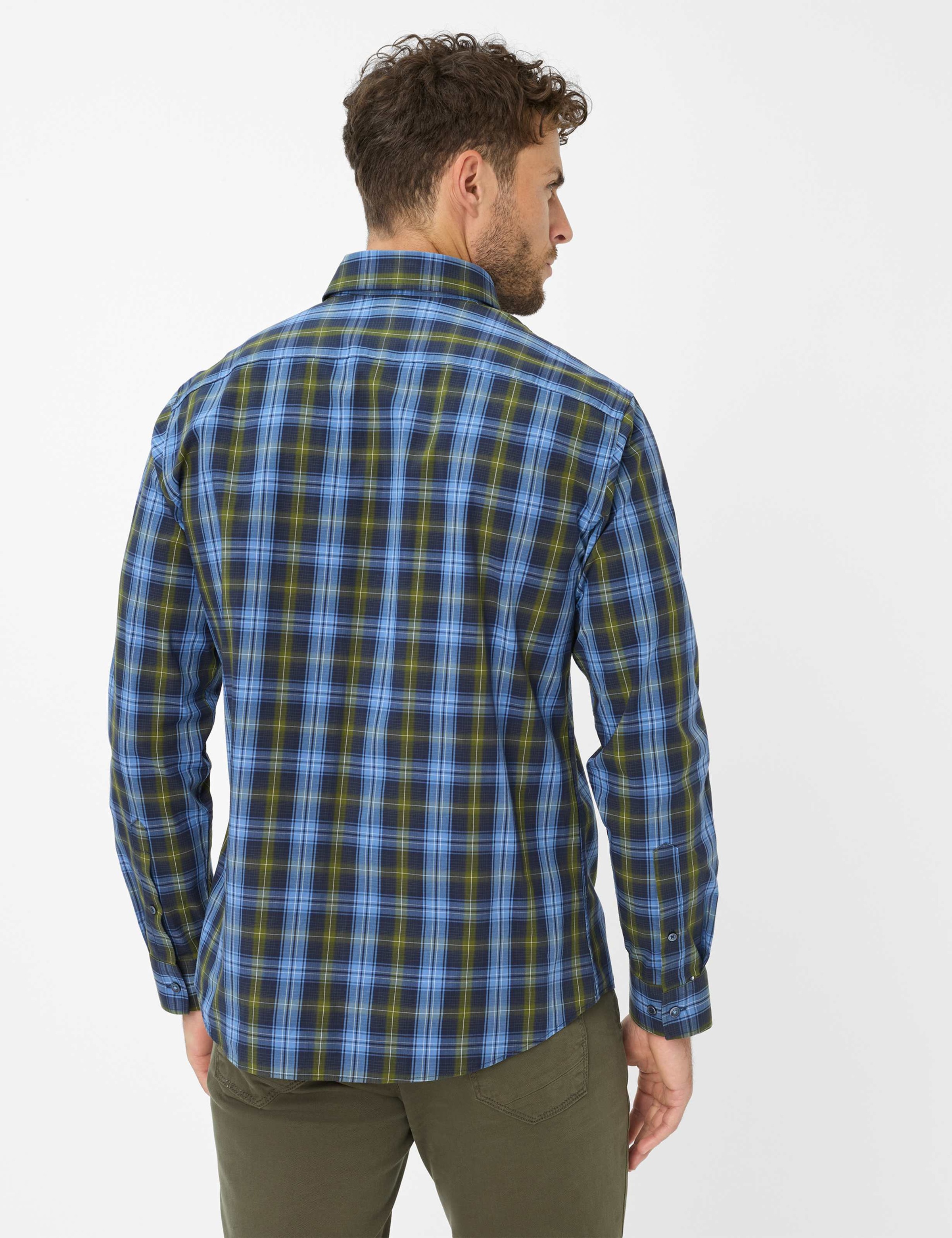 Brax "Style DANIEL" günstig online kaufen