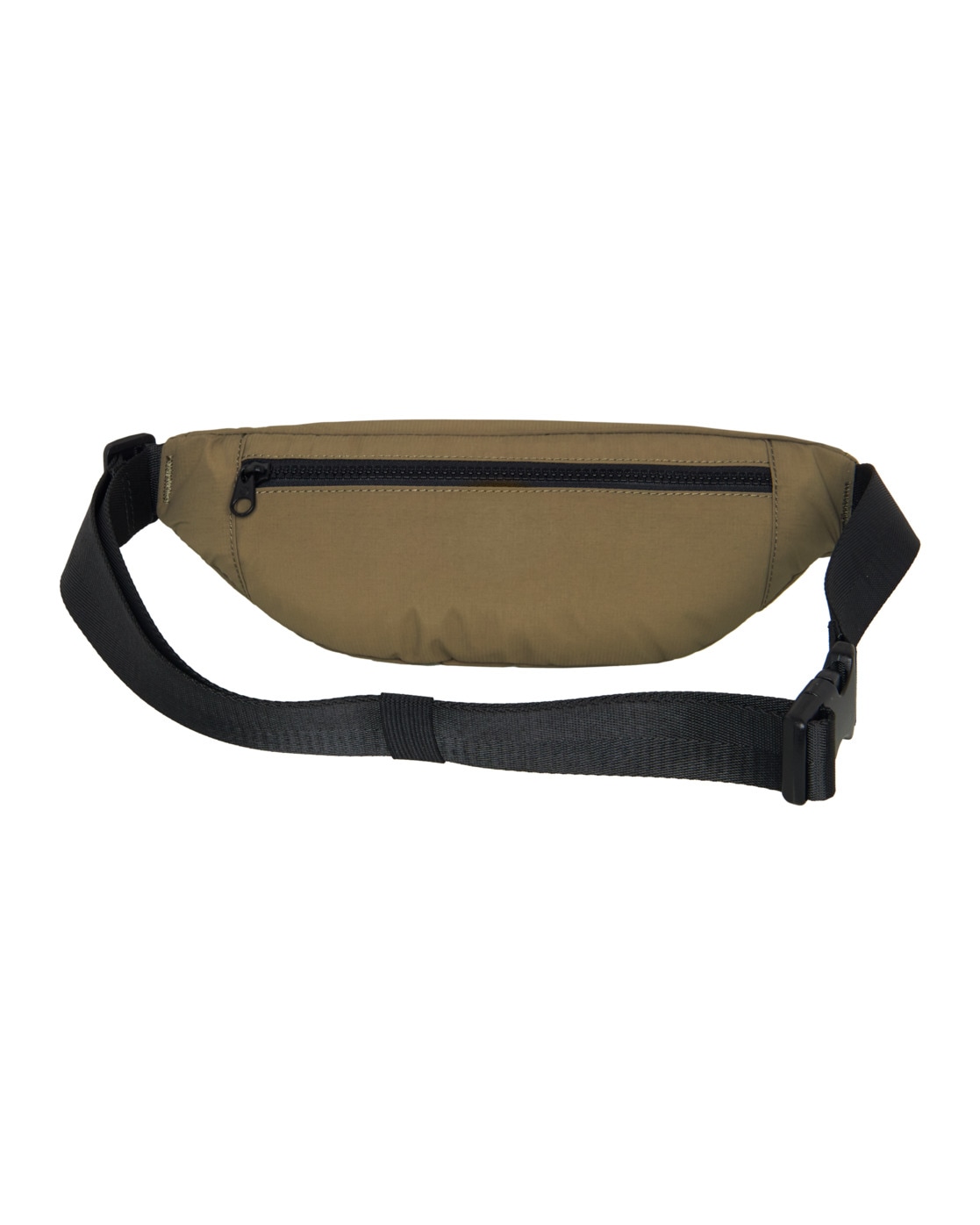 Element Sporttasche »Jock Hip Sack«