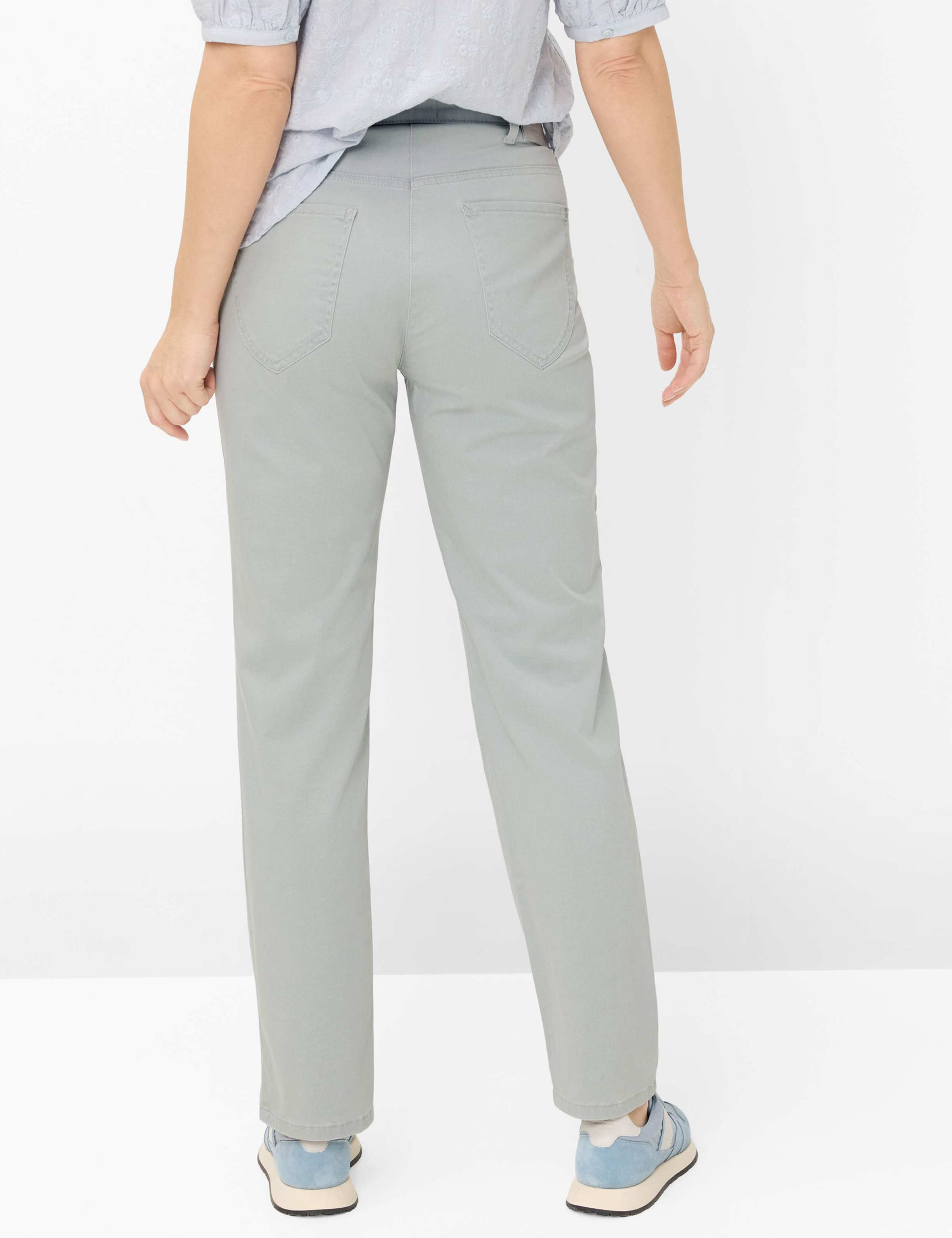 RAPHAELA by BRAX 5-Pocket-Hose »Style CORRY«