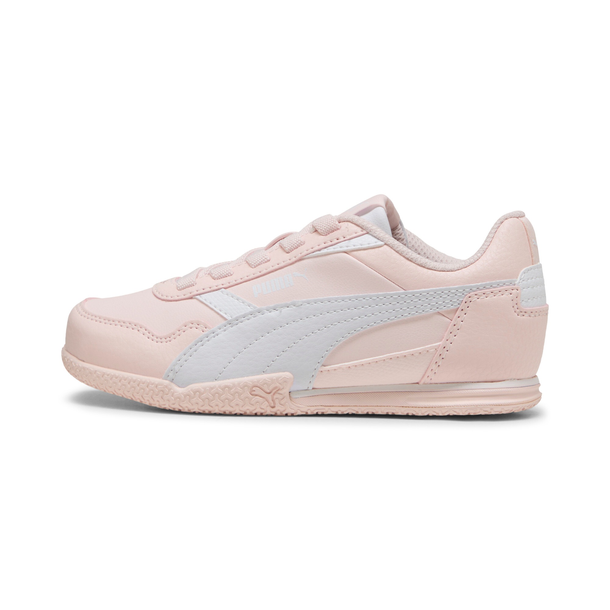 PUMA Sneaker "BELLA DONNA SL AC PS" günstig online kaufen