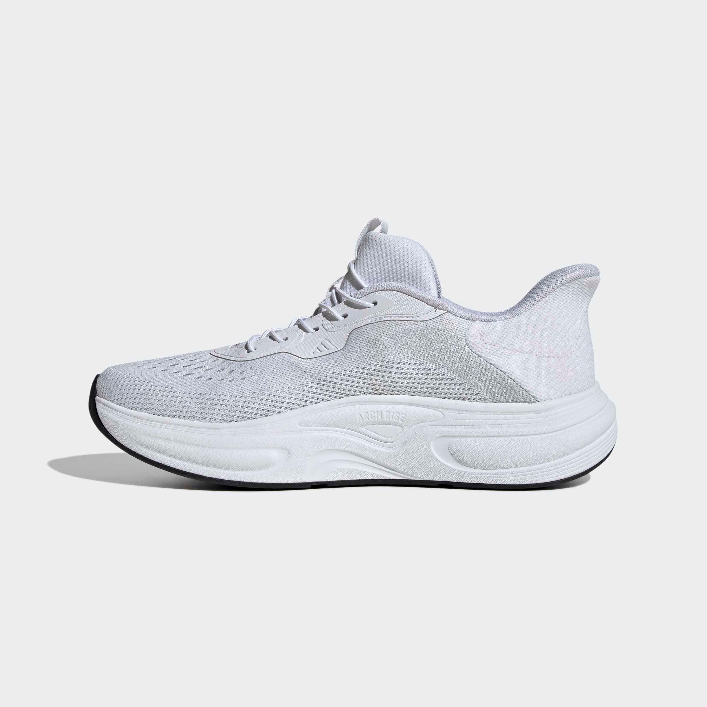 adidas Sportswear Walkingschuh »CLOUDFOAM CUXXION RAPIDFIT«