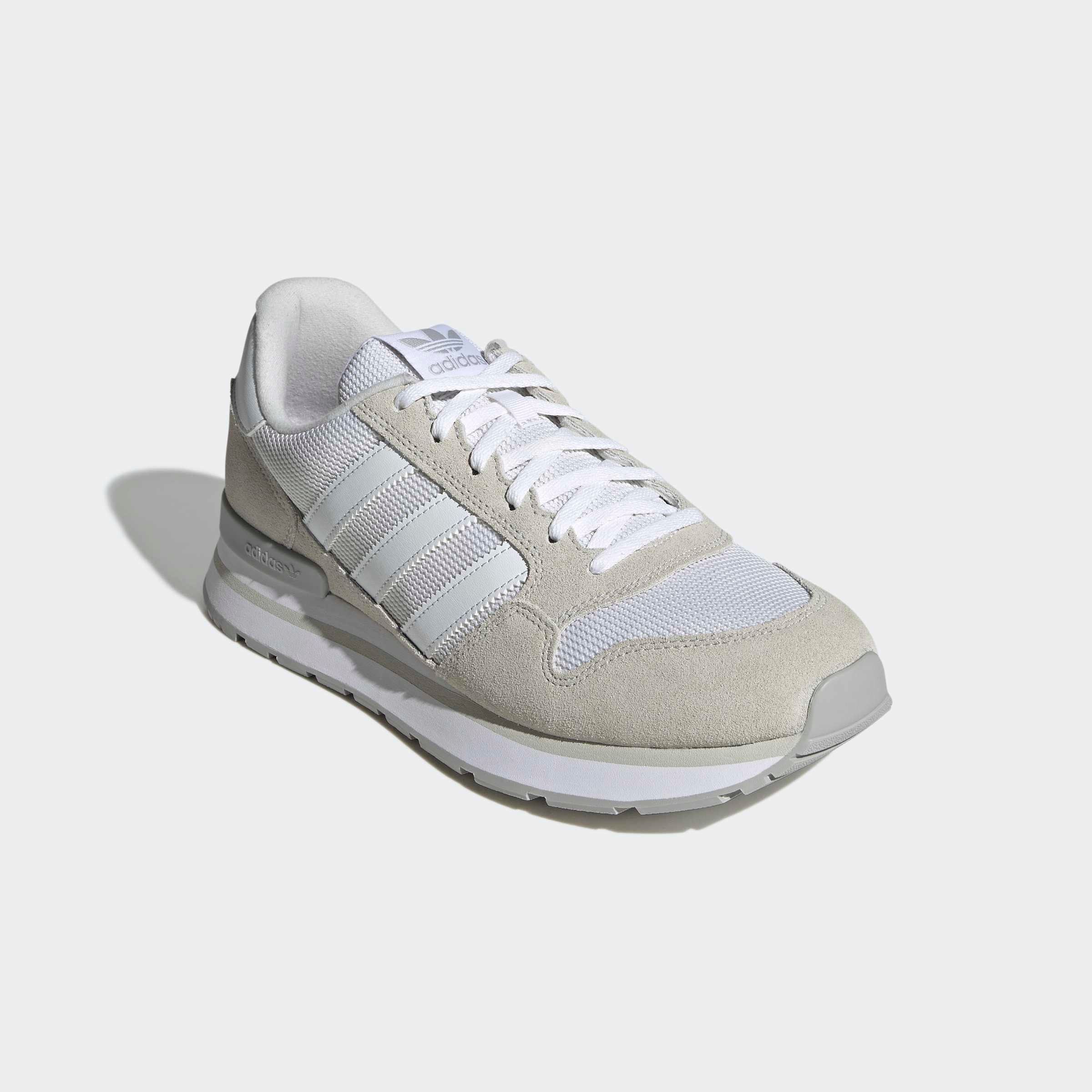 adidas Originals Sneaker »ZX 500 RS«