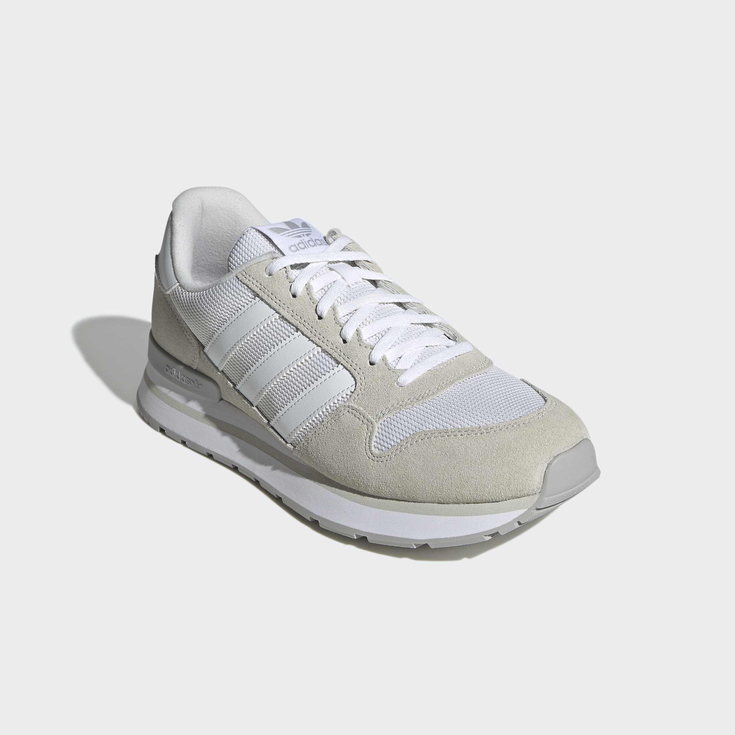 adidas Originals Sneaker "ZX 500 RS"