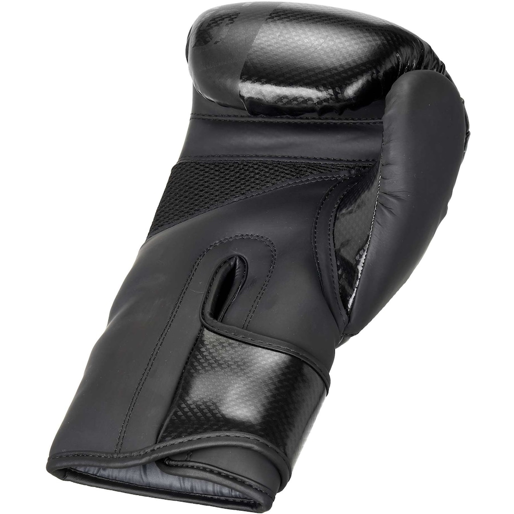 Ju-Sports Boxhandschuhe »Assassin«