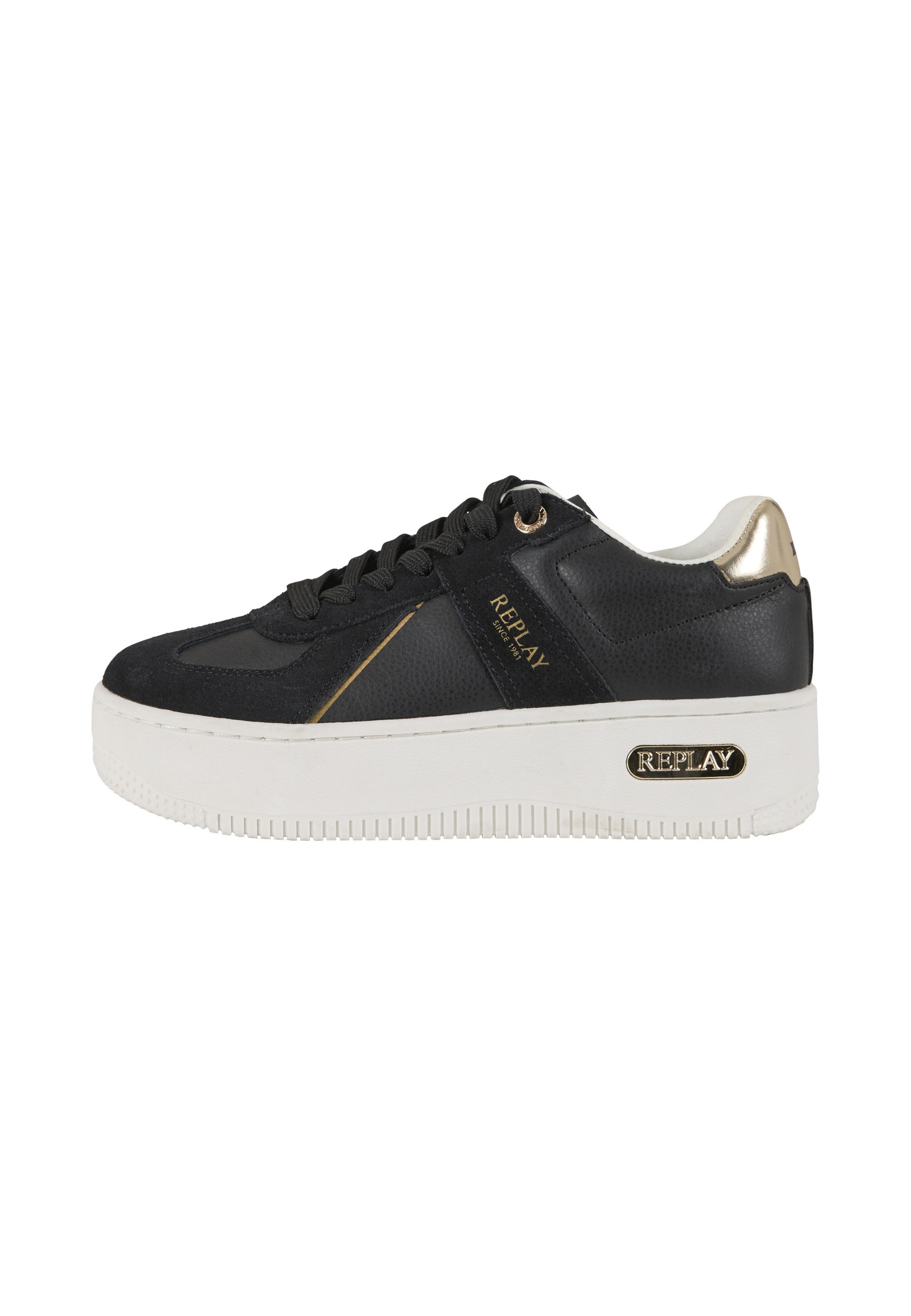 Replay Sneaker »Replay EPIC«