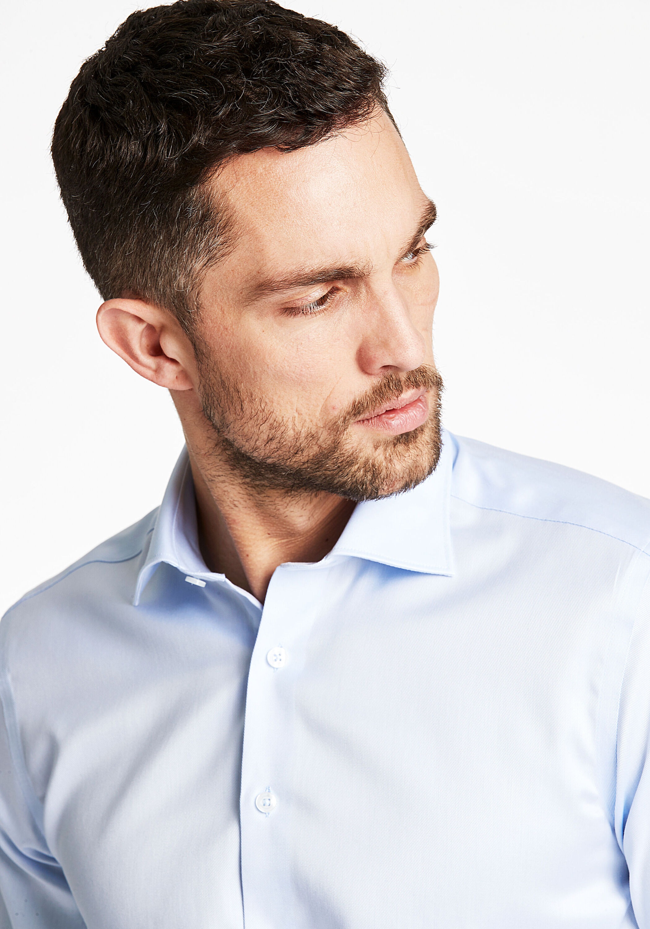 LINDBERGH Businesshemd »Lindbergh Business-Hemd«