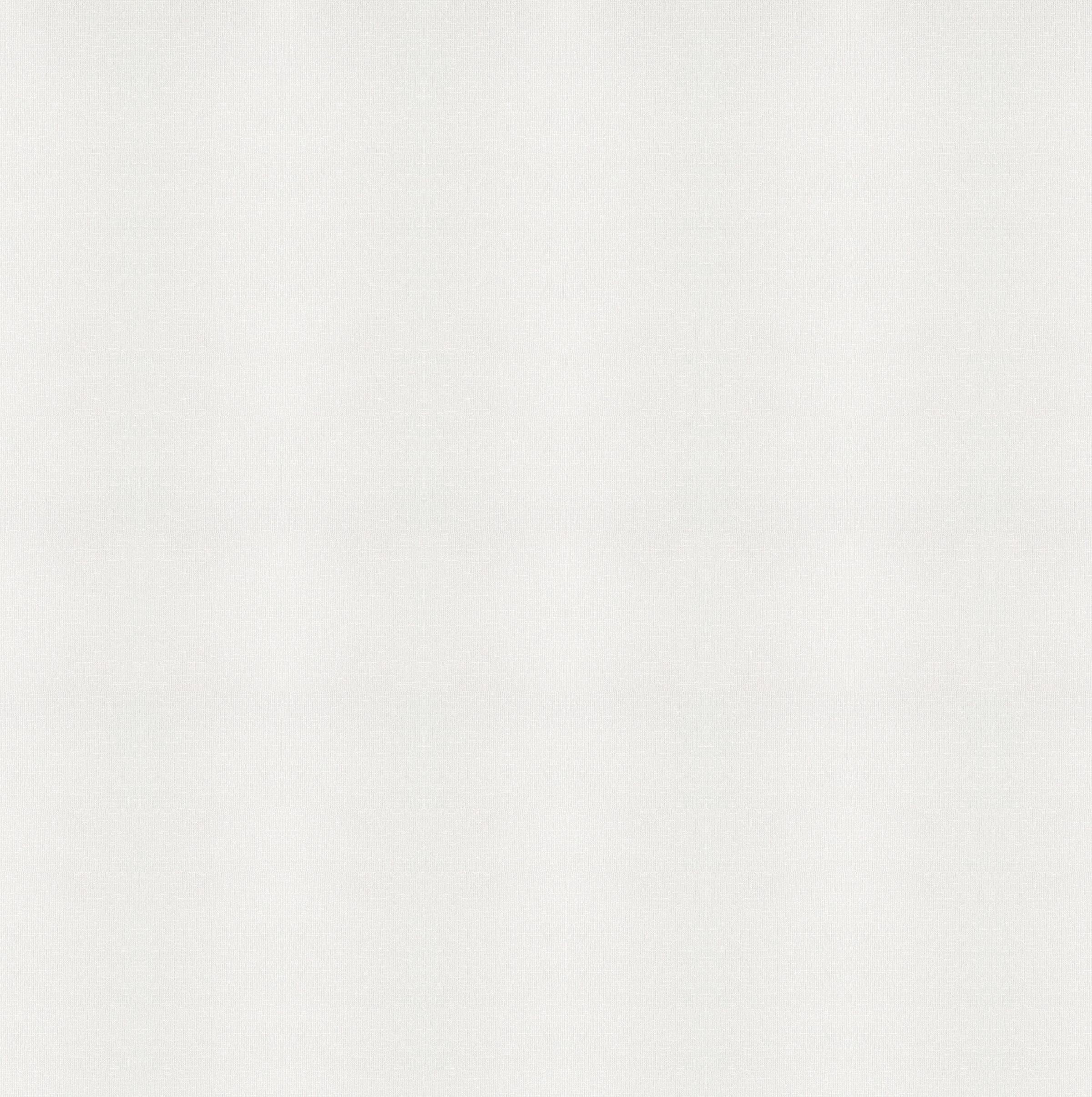 Art for the home Vliestapete »Louis«, überstreichbar, 1000 cm Länge