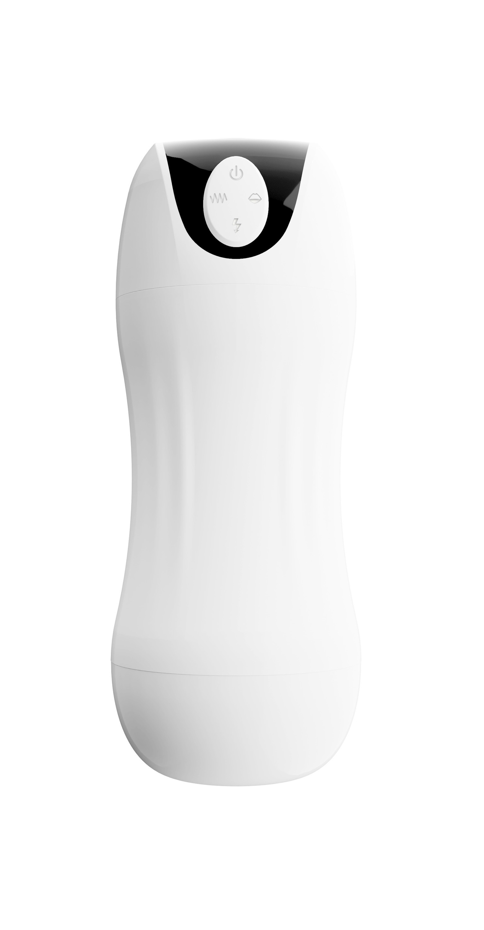 Stroker Masturbator »Masturbator Masturbator with 2 functions«