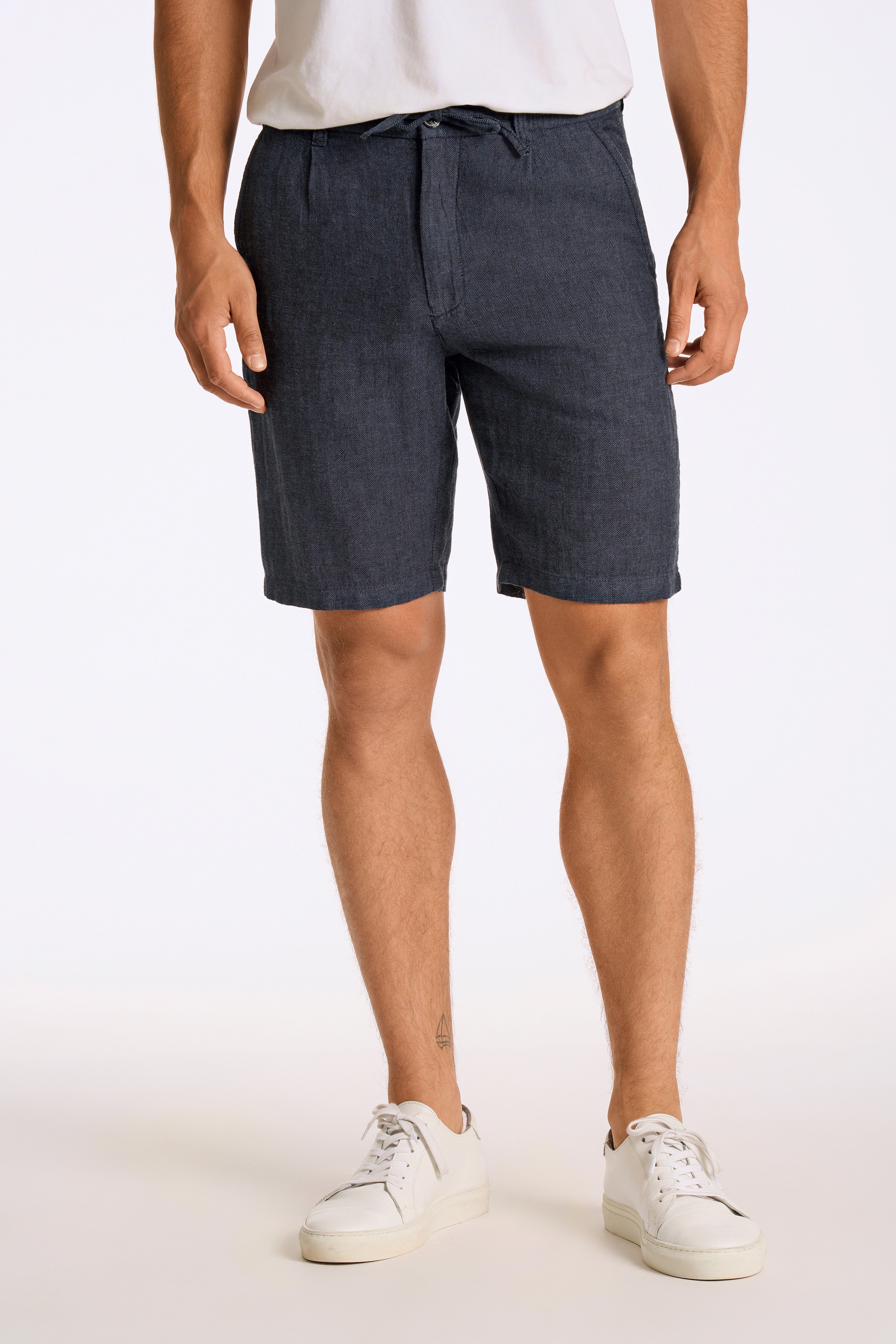 LINDBERGH Shorts, mit Taschen günstig online kaufen