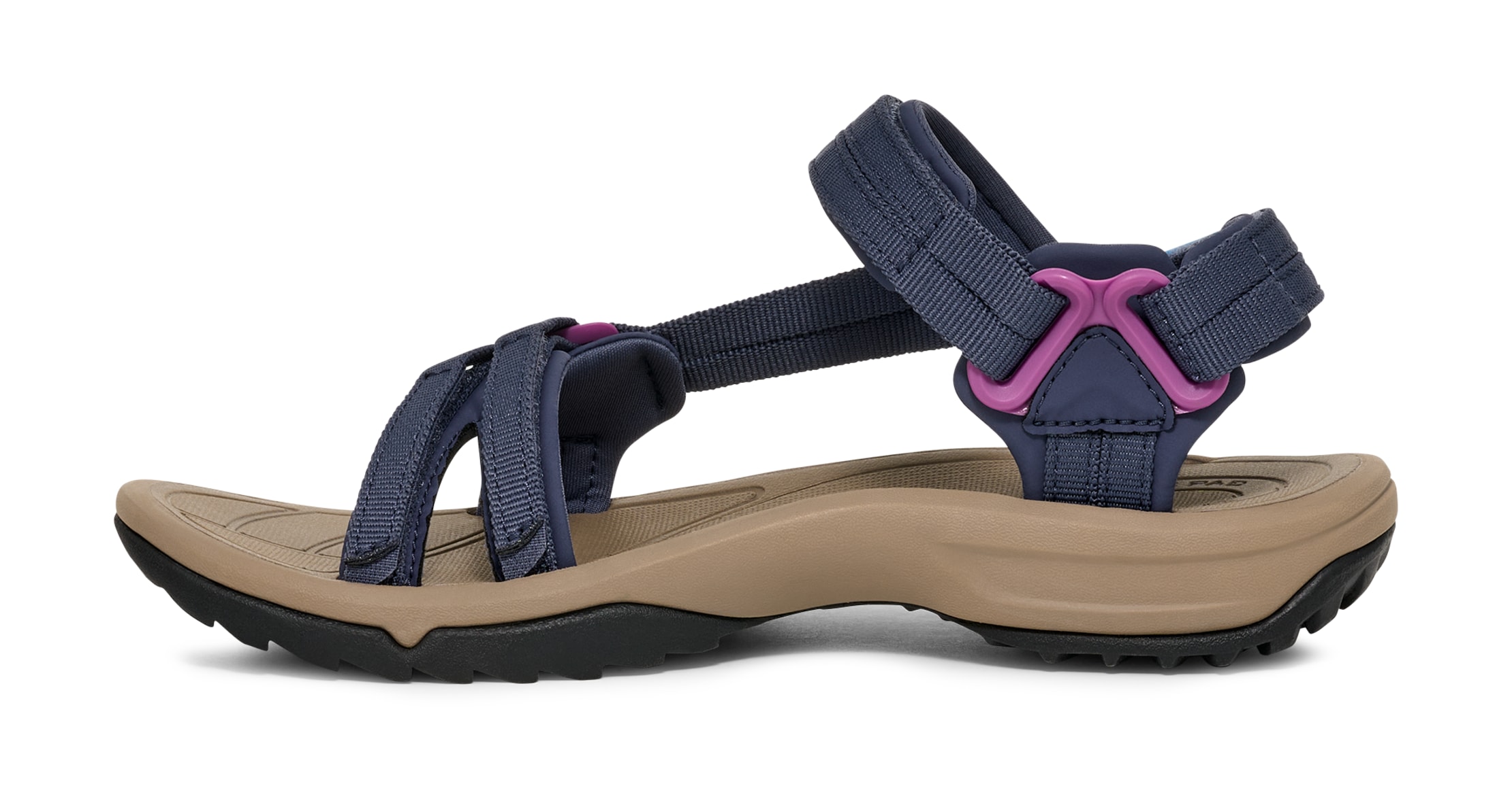 Teva Sandale »W TERRA FI LITE«