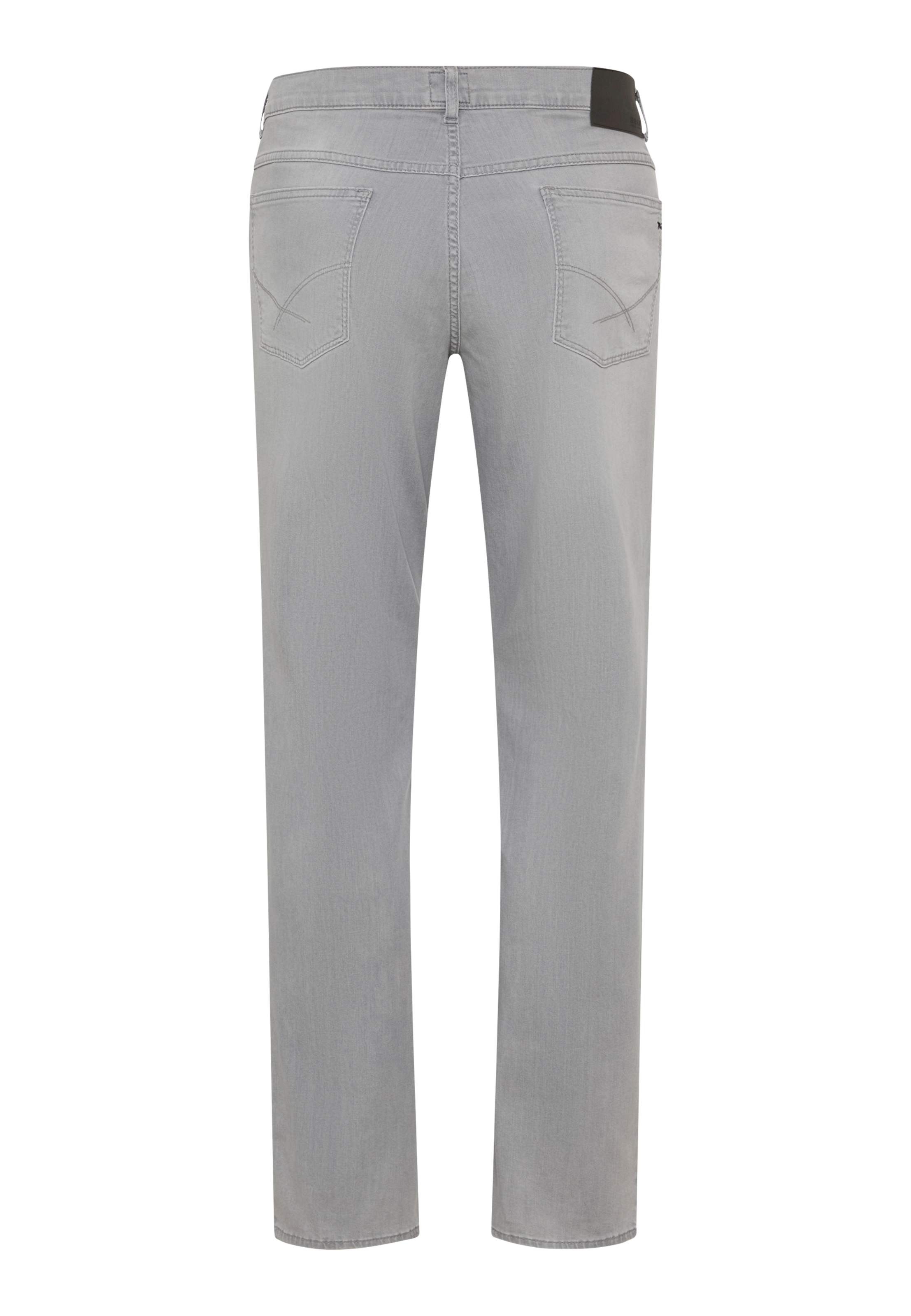 Brax 5-Pocket-Jeans »Style COOPER«