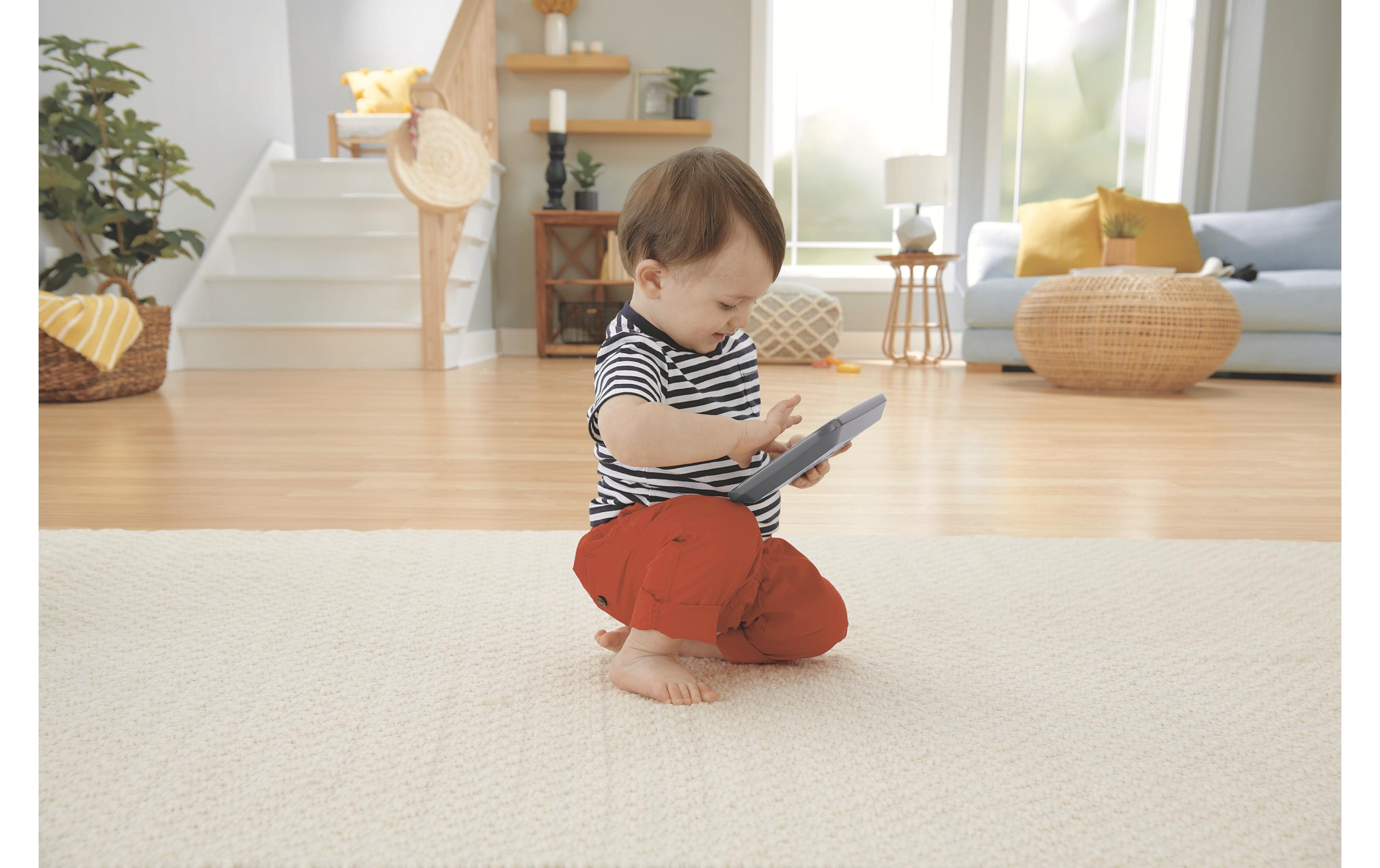 Fisher-Price® Lerntablet »-FR-«