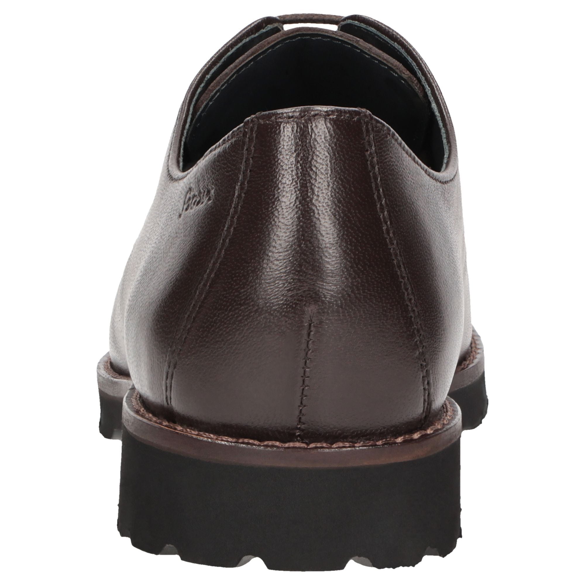 SIOUX Schnürschuh »Meredith-749-H«