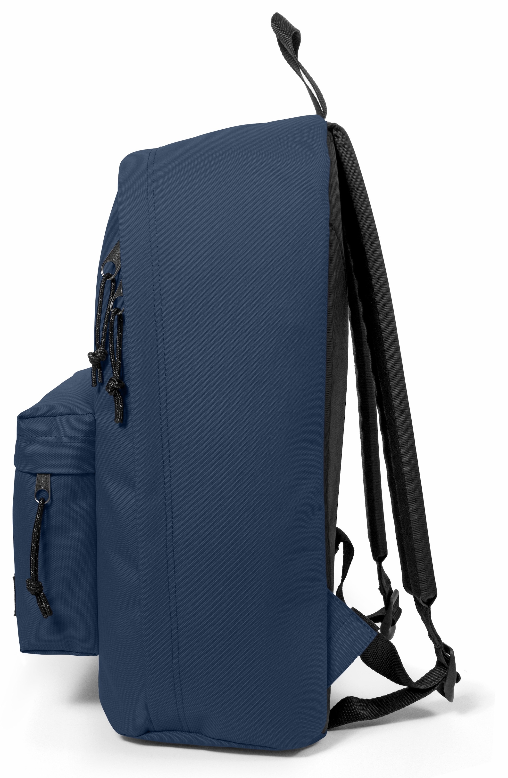 Eastpak Freizeitrucksack »OUT OF OFFICE«, Cityrucksack Arbeitsrucksack Schulrucksack
