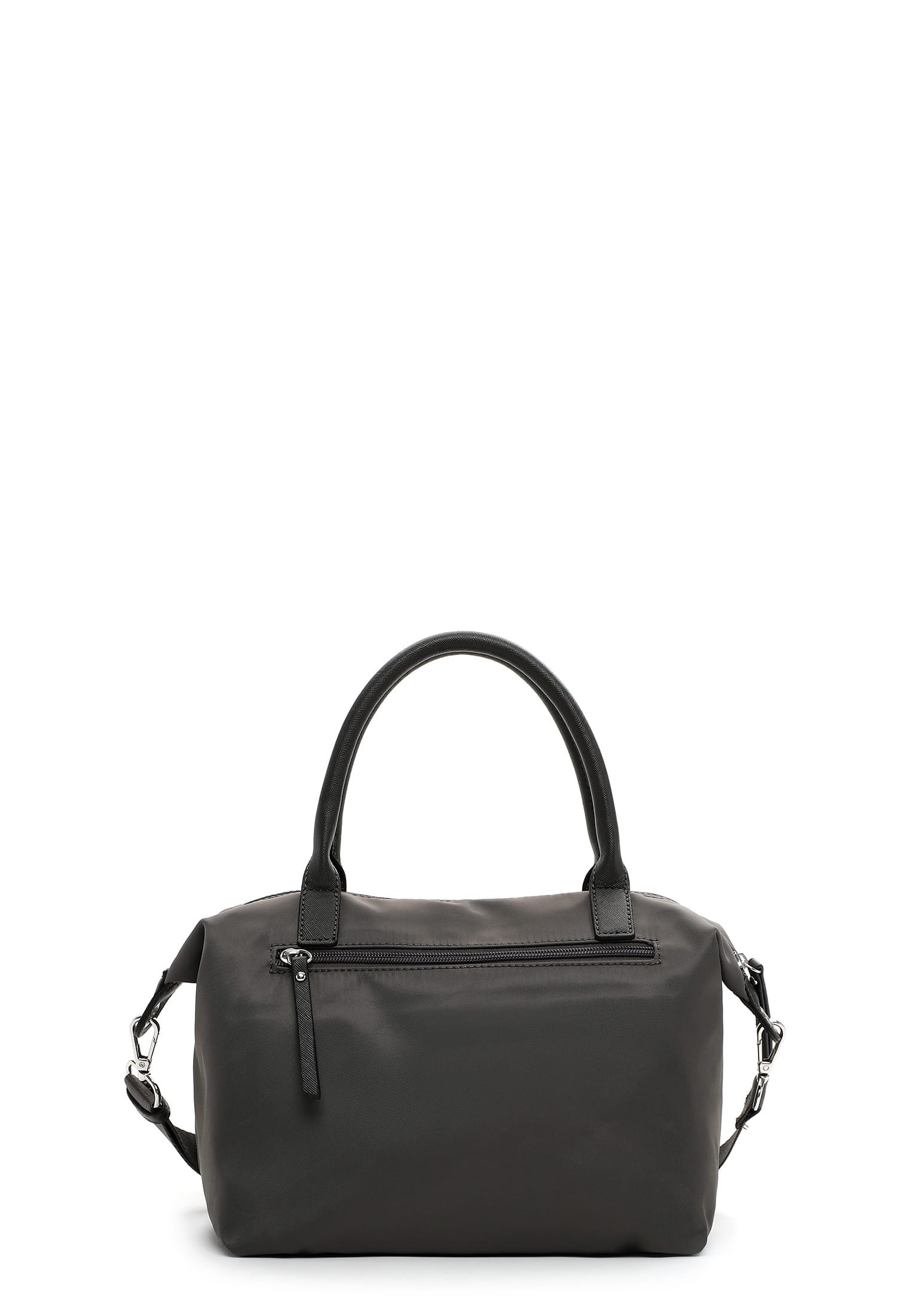 EMILY & NOAH Shopper »Shopper E&N Colombes RUE 09«