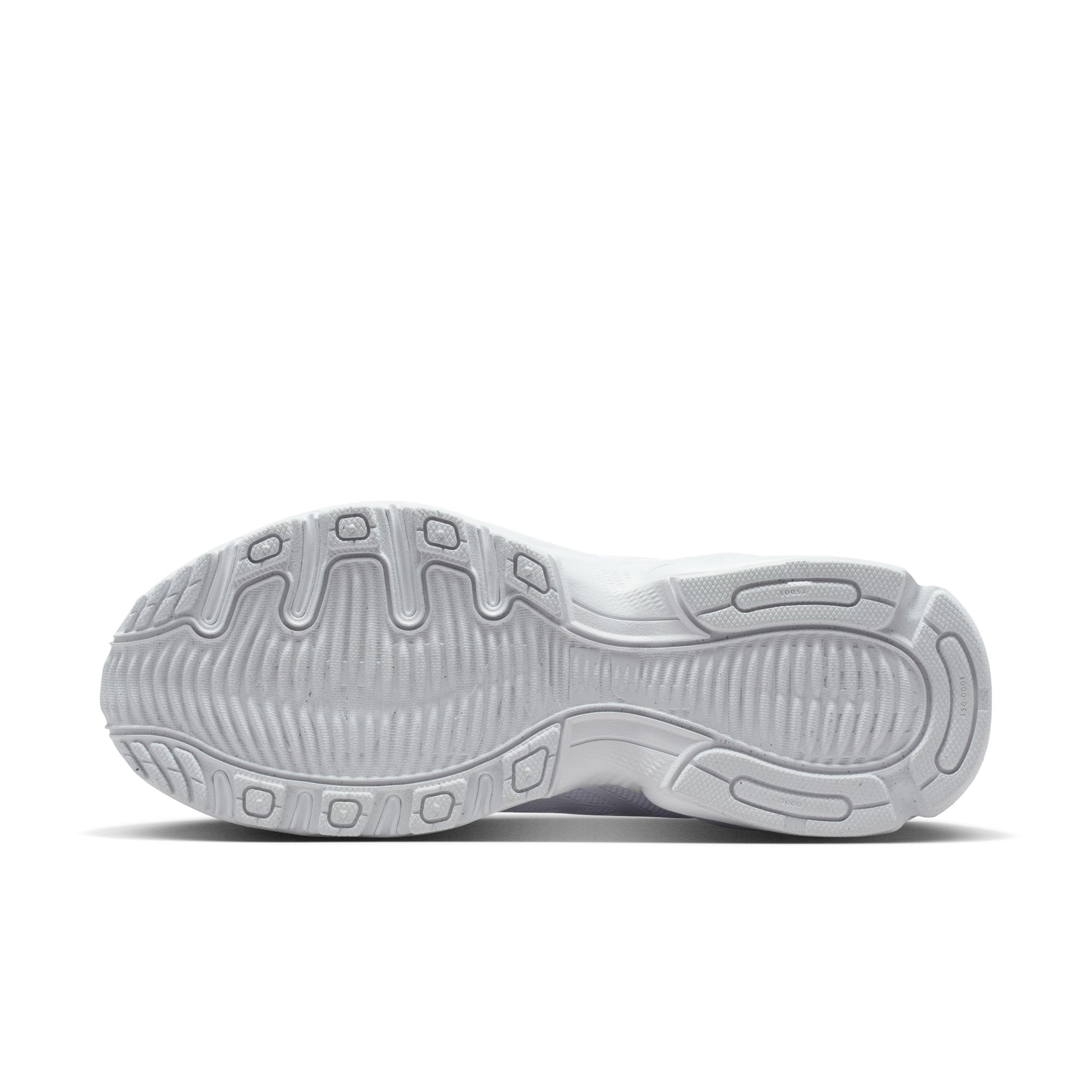 Nike Sportswear Sneaker »W AIR MAX FIRE«