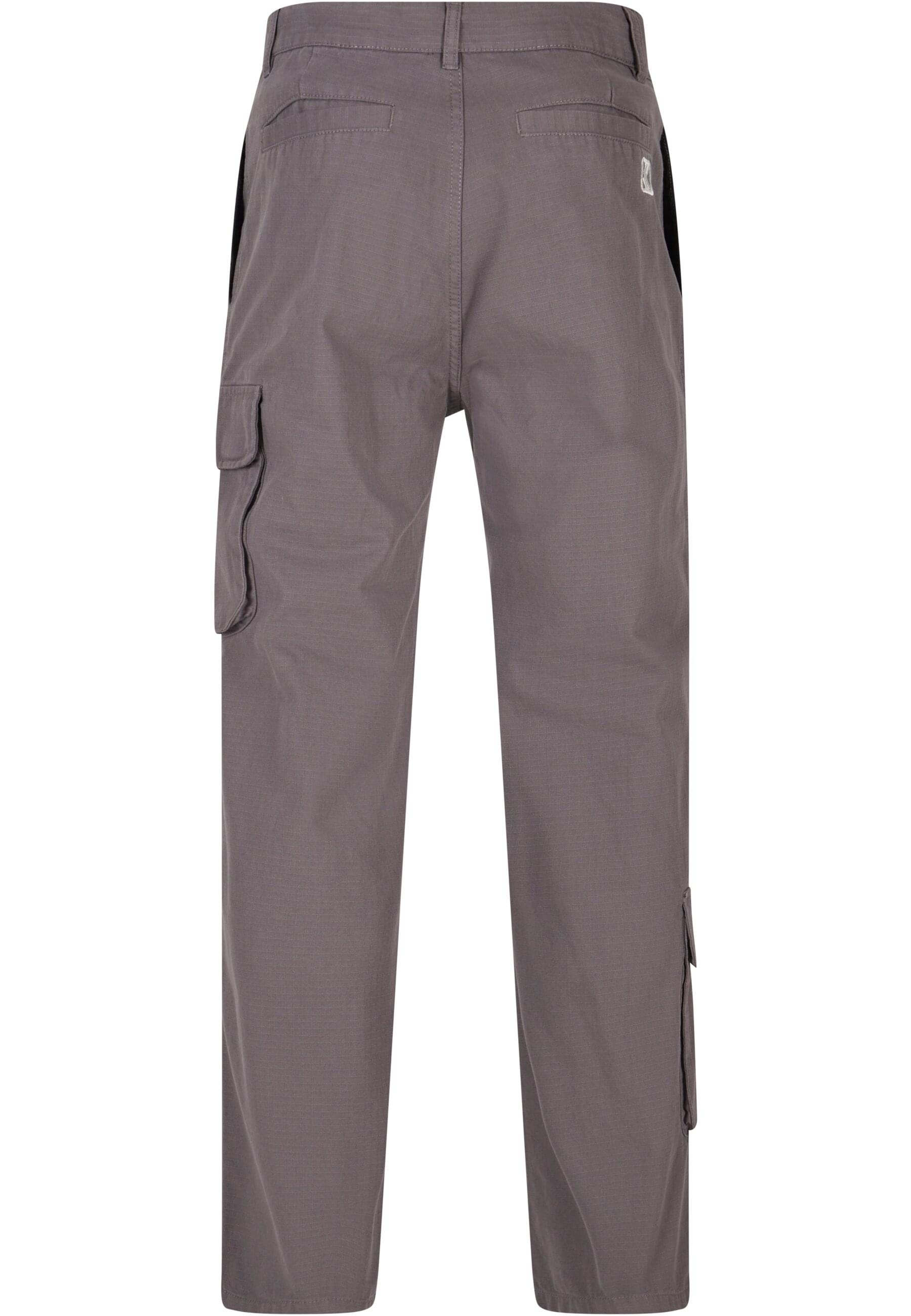 Karl Kani Cargohose "Karl Kani Herren", (1 tlg.) günstig online kaufen