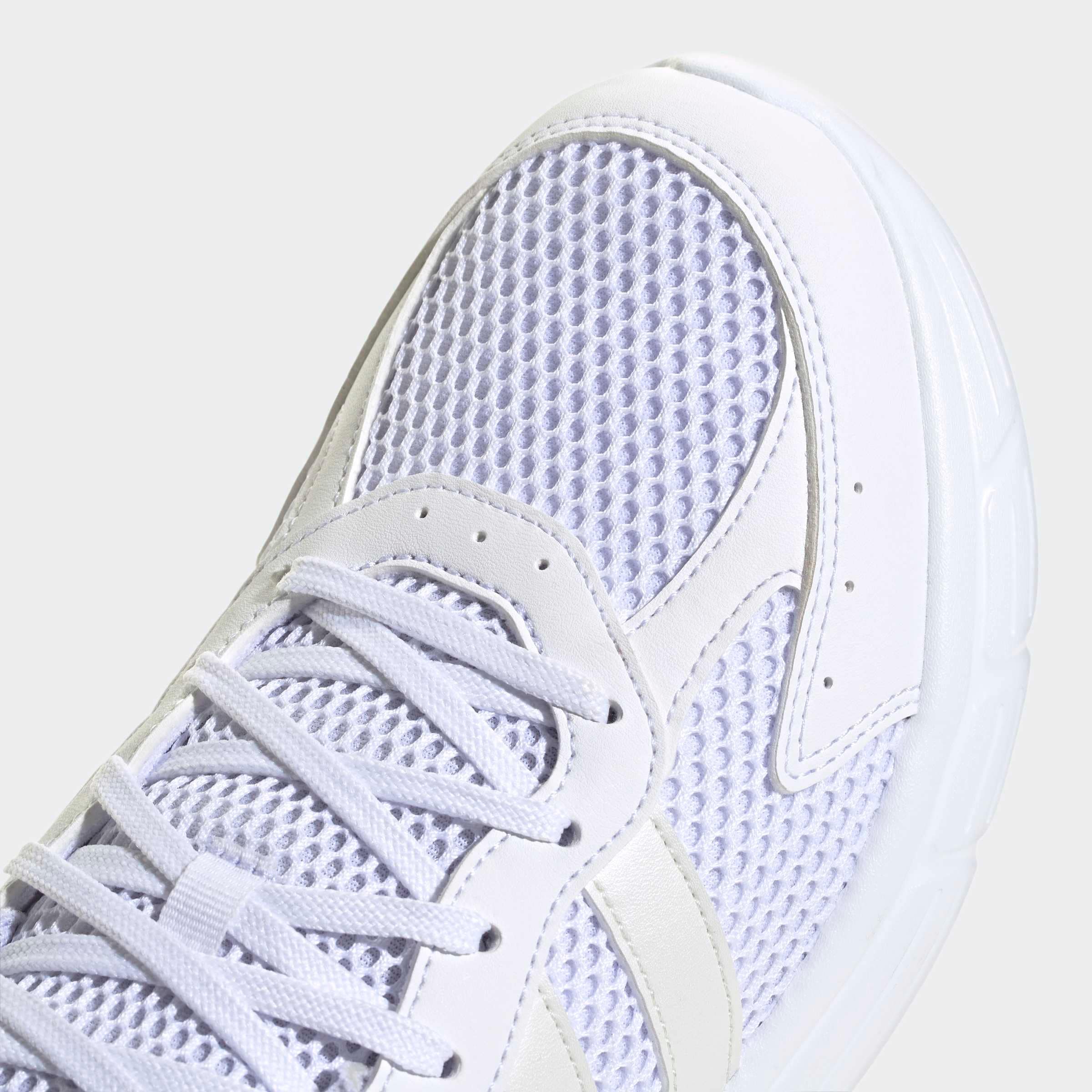 adidas Sportswear Sneaker »ECLYPTIX BASE«  inspiriert vom Design des adistar control