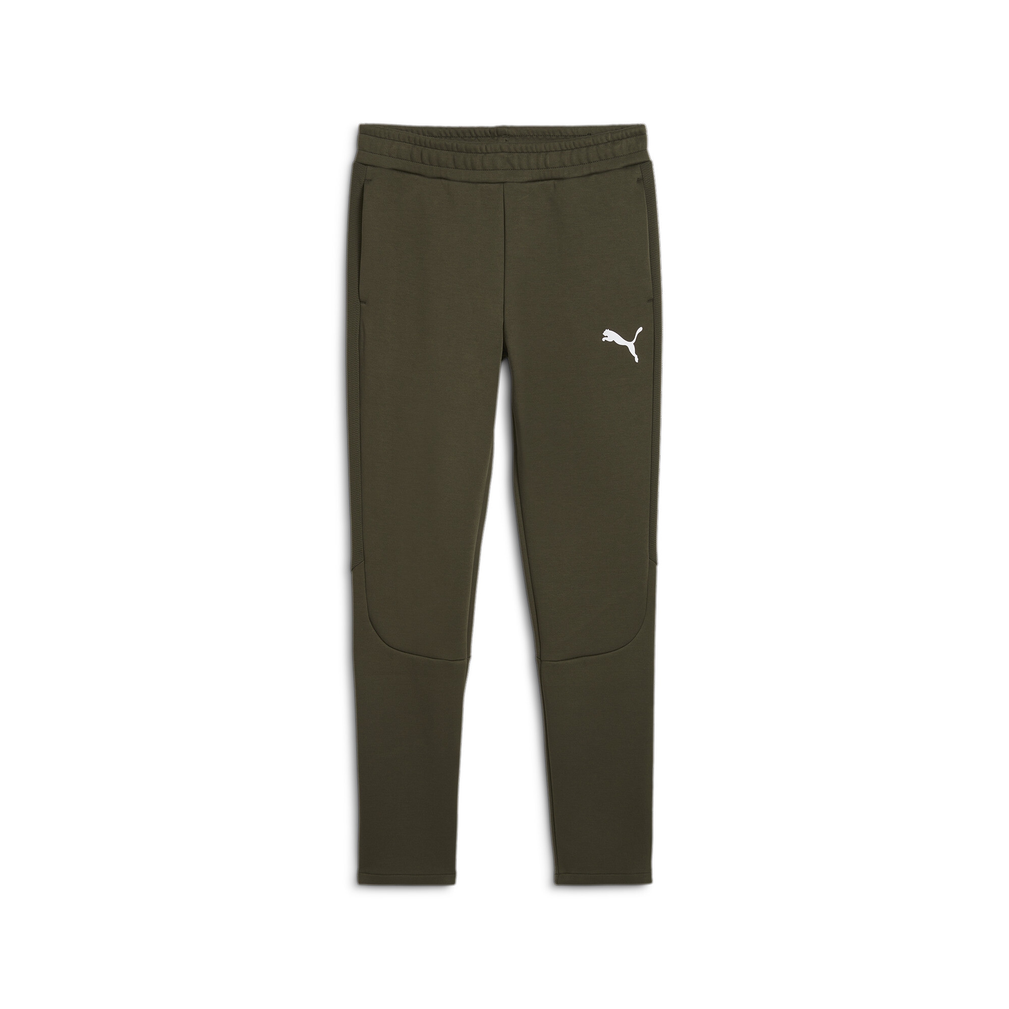 PUMA Sportinės kelnės »EVOSTRIPE PANTS DK«
