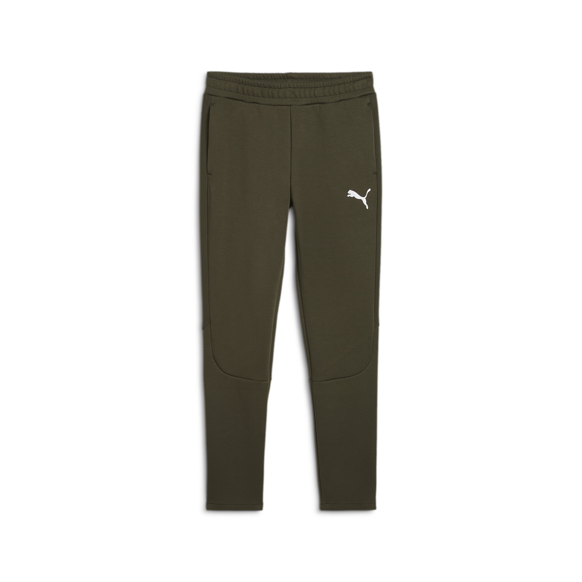 PUMA Trainingshose "EVOSTRIPE PANTS DK"