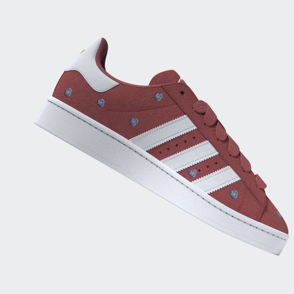 adidas Originals Sneaker »CAMPUS 00S«