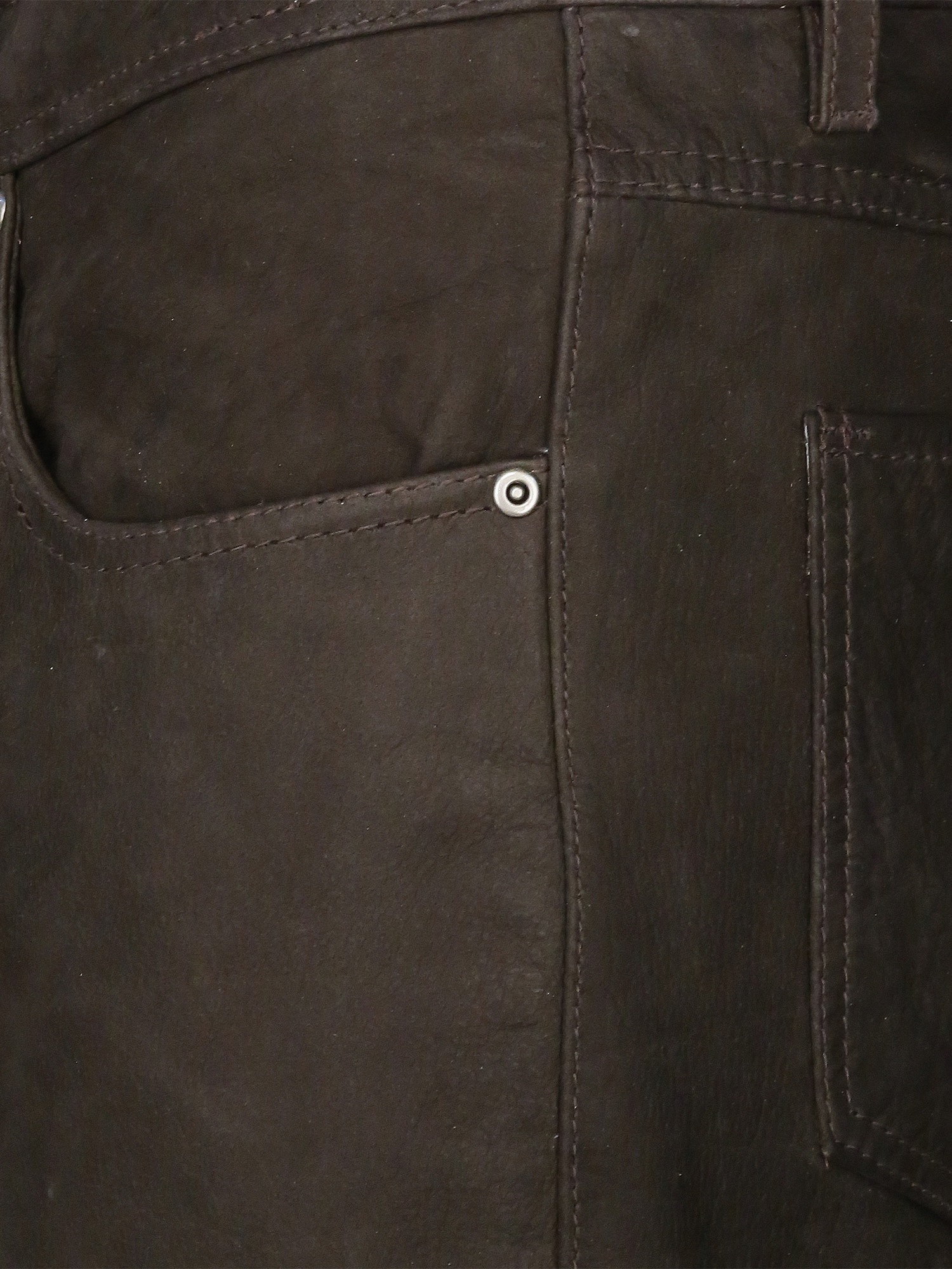 JCC Lederhose »Phill«
