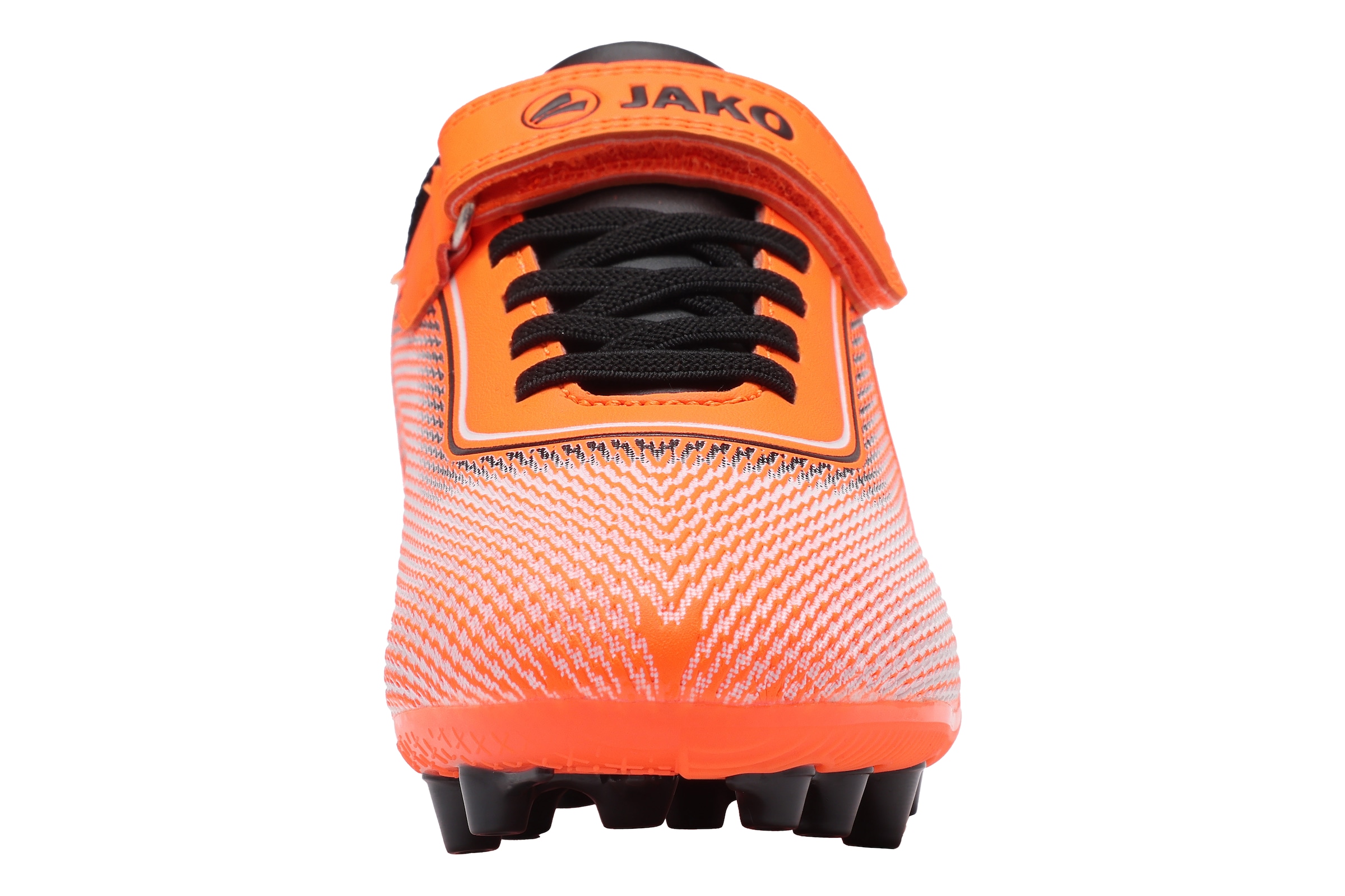Jako Fußballschuh »J-SFG COURSE EV«, für Rasenplätze