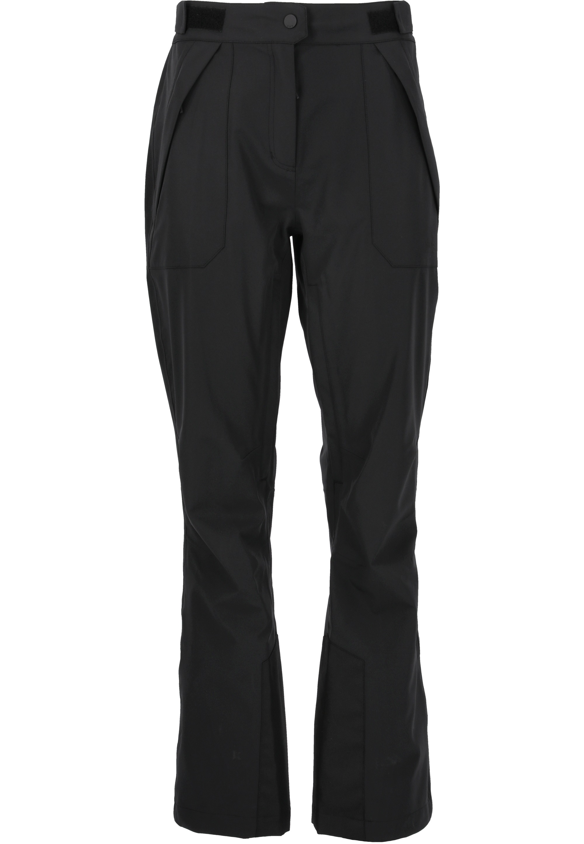 Thumbnail - SOS Skihose "Alta" mit praktischen Reißverschlusstaschen