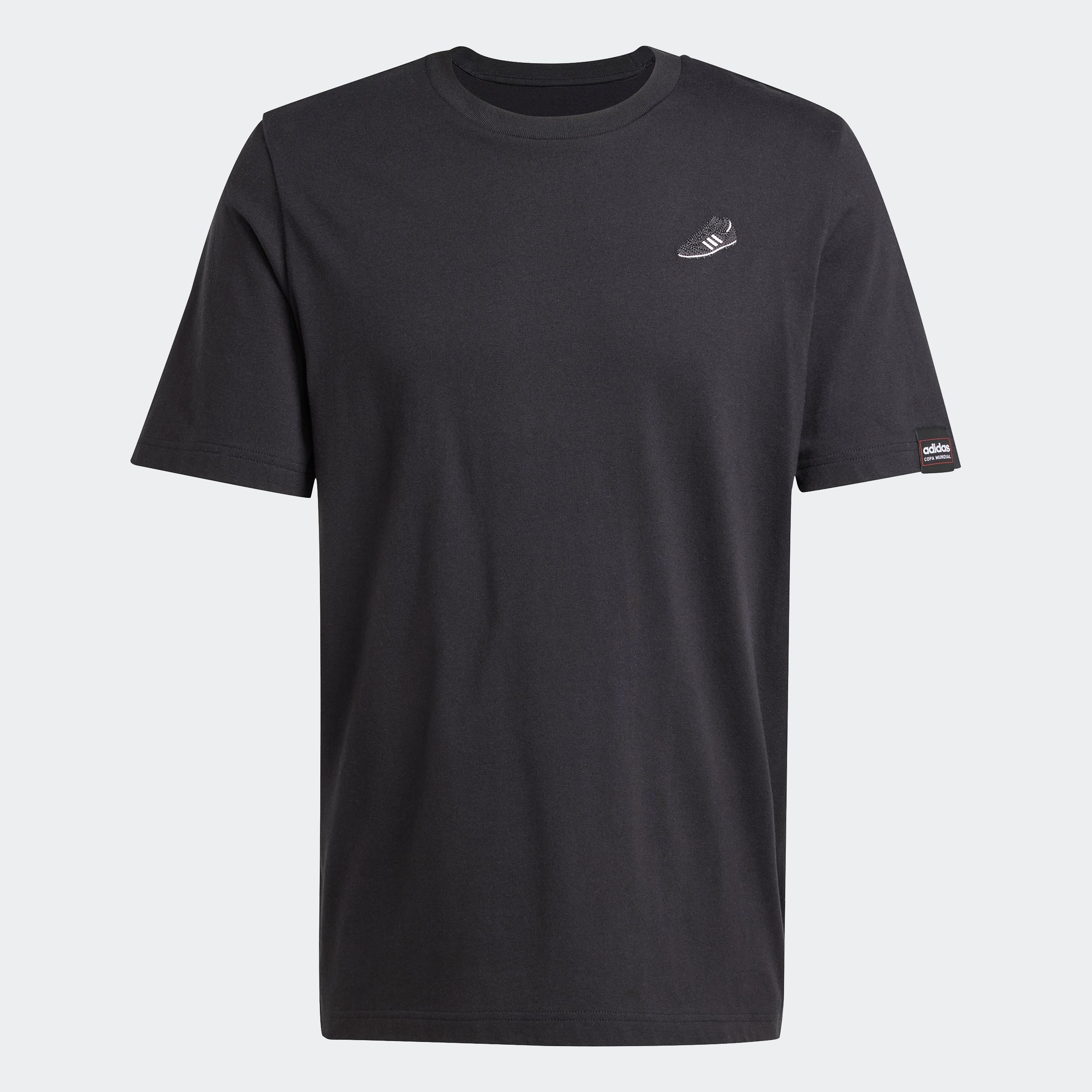 adidas Performance Trainingsshirt »COPA SIGN G T«