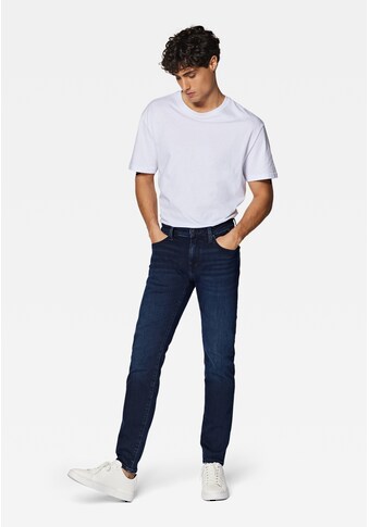 Mavi Skinny-fit-Jeans »JAKE«, Slim Skinny Jeans kaufen