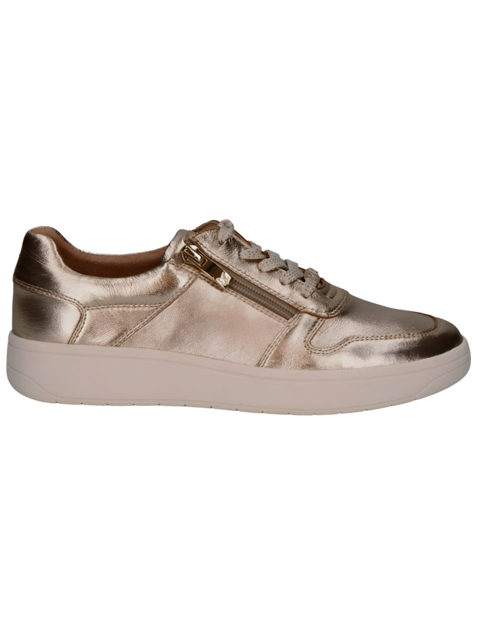 Caprice Sneaker »Caprice Sneaker Leder«