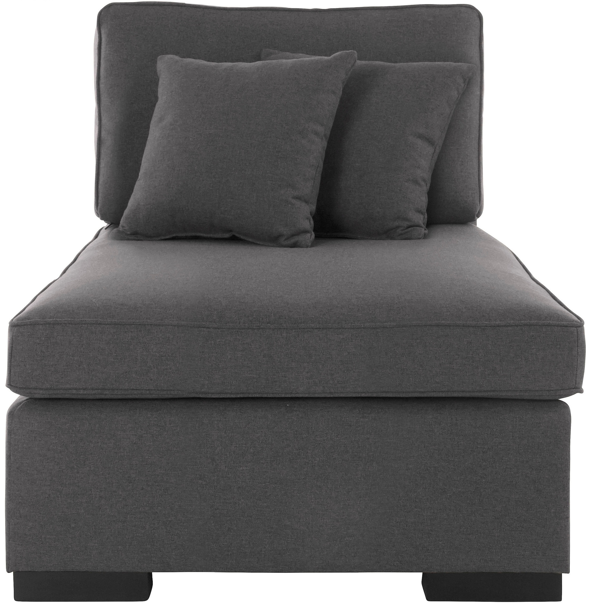 Guido Maria Kretschmer Home&Living Guido Maria Kretschmer Home&Living Sof...