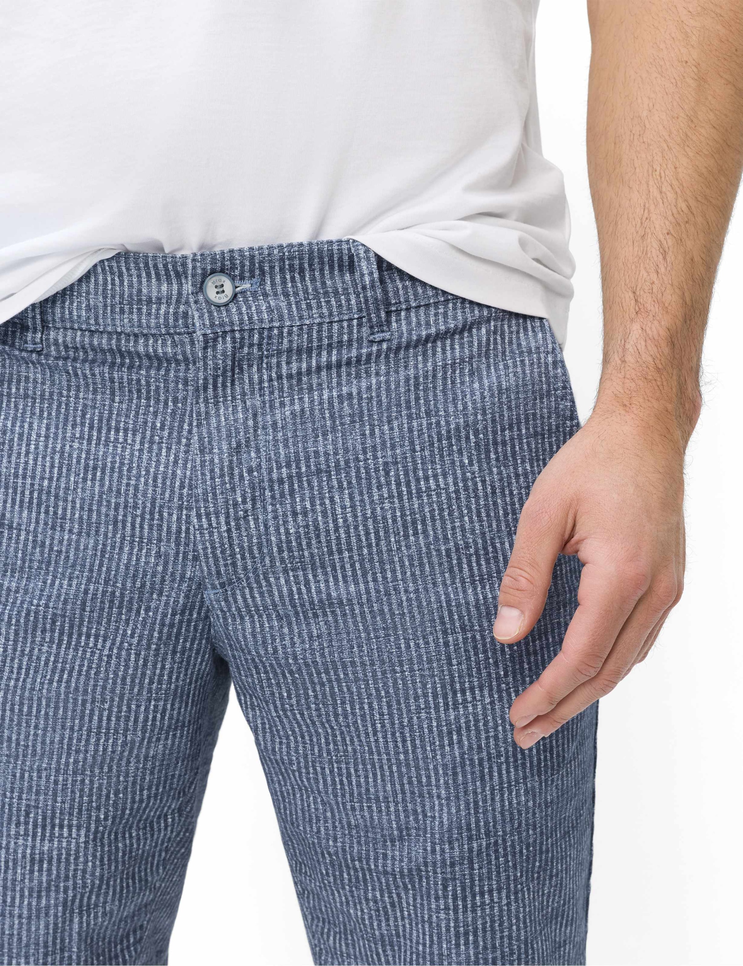 Brax Bermudas »Style BOZEN«