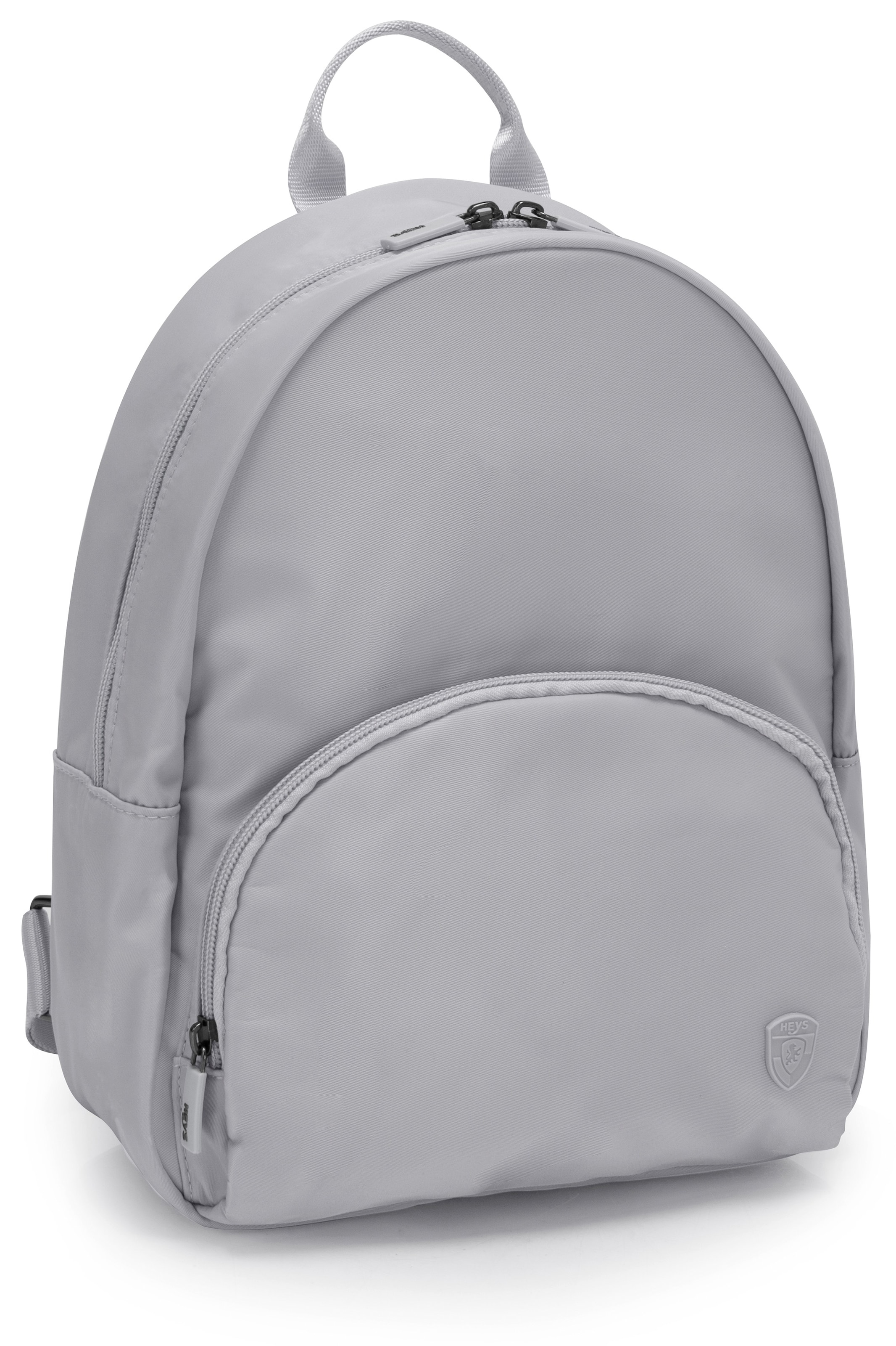 Heys Rucksack »The Basic Backpack«, Freizeitrucksack
