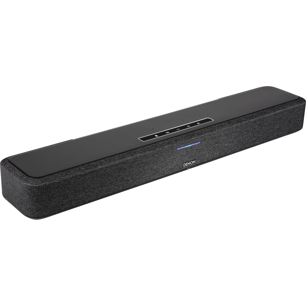 Denon Soundbar »HOME SOUND BAR 550«