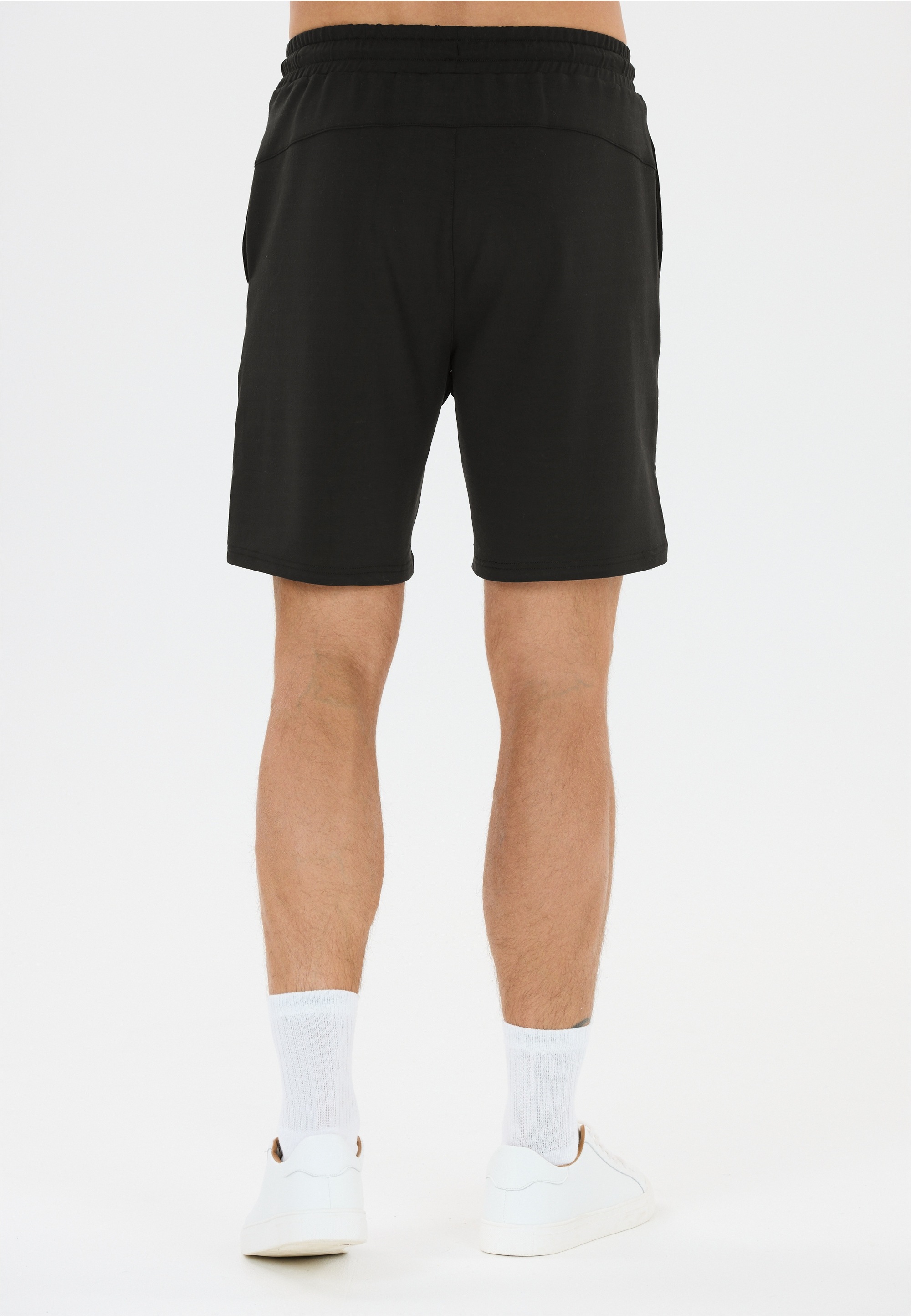 Virtus Shorts »Patrick V3«  relaxed fit