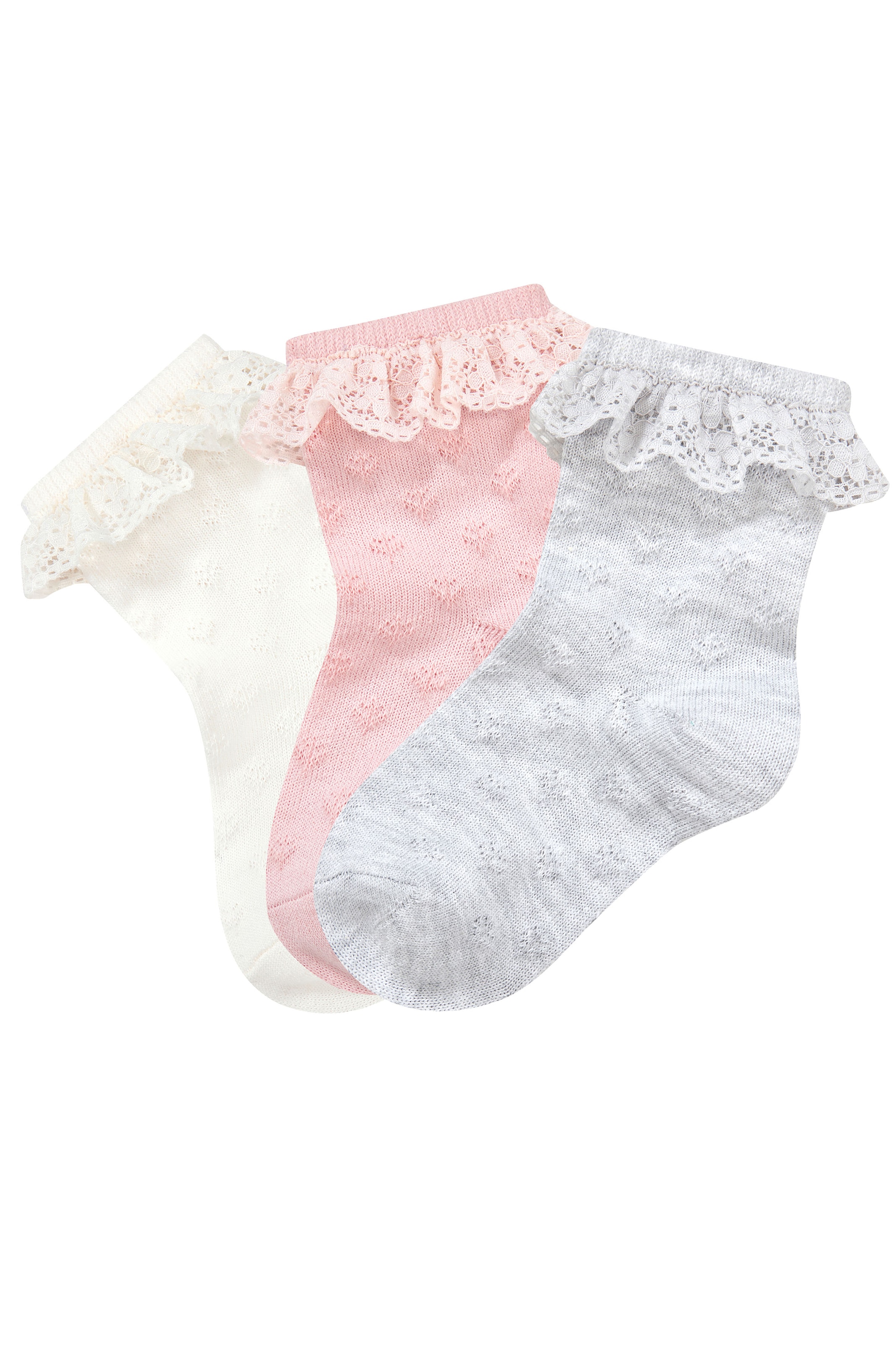 H.I.S Socken 3 Paar tlg. günstig online kaufen