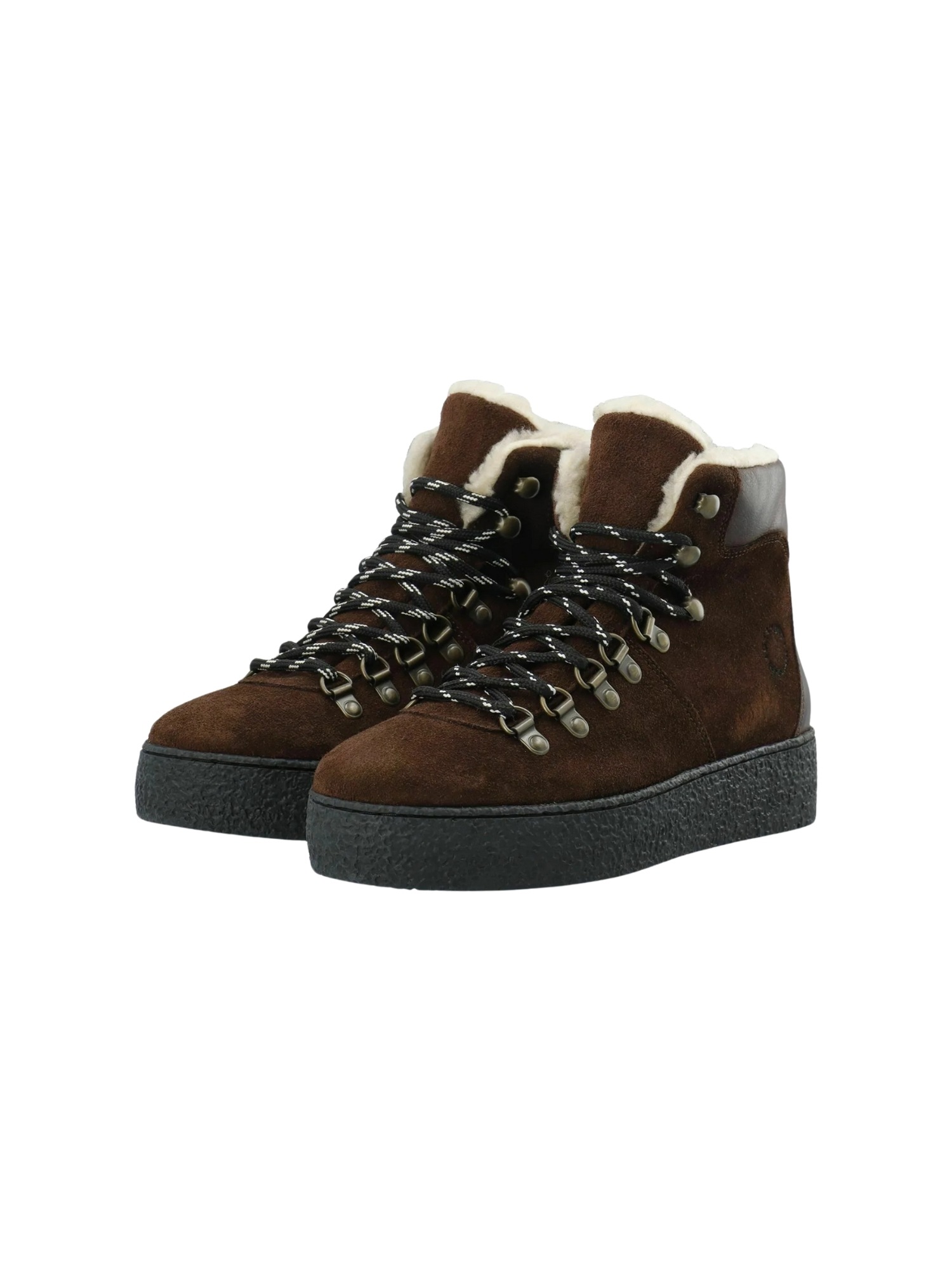 CaShott Stiefel "CaShott Boots CASCAMILLA" günstig online kaufen