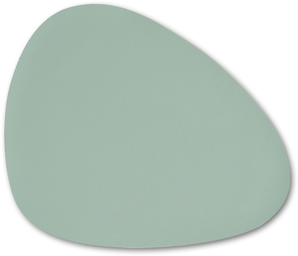 - Platzset BAUR Stone-Shape«, (Set, St.) stuco | 2 »Kaja