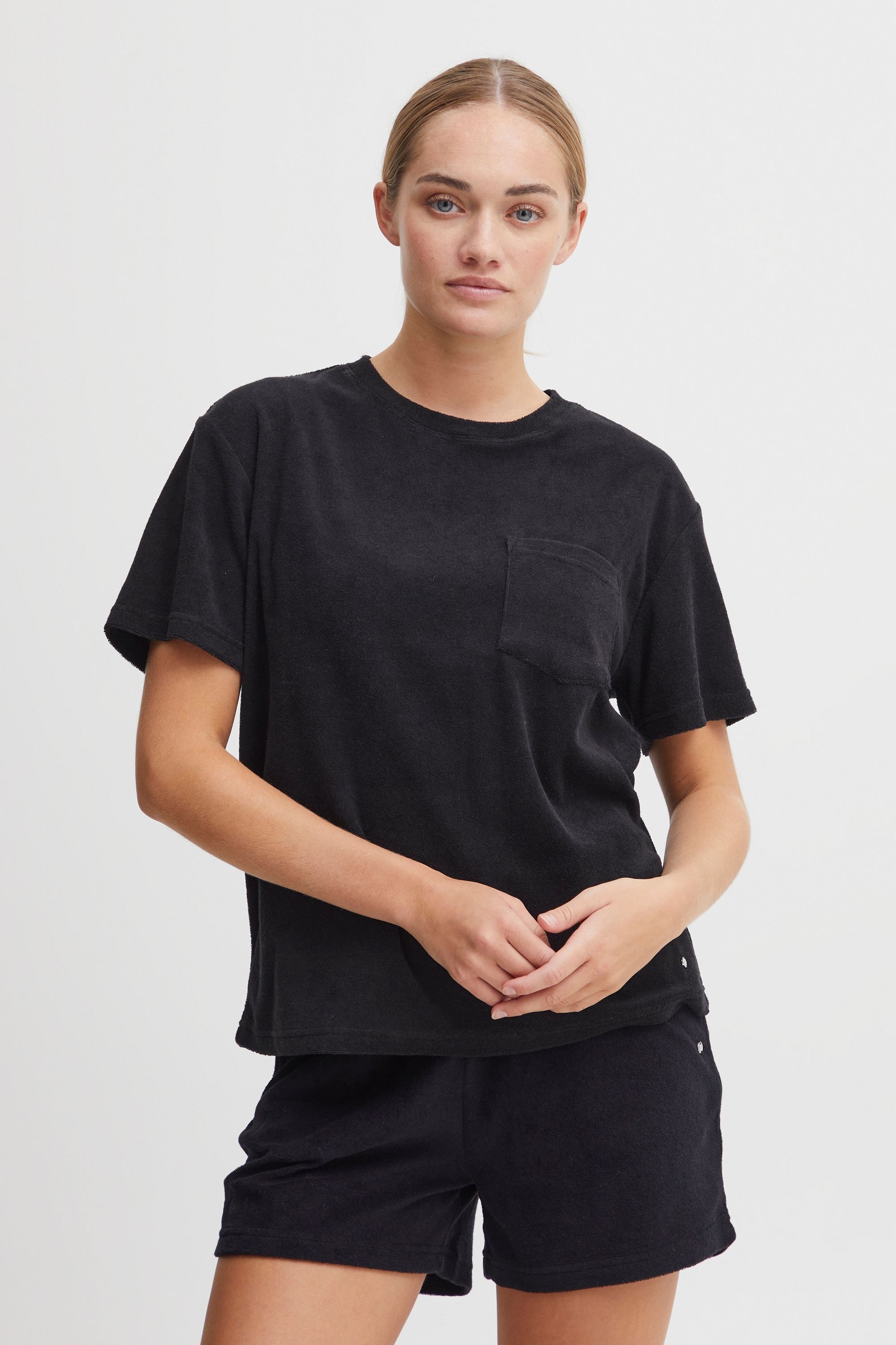OXMO T-Shirt "T-Shirt OXFrika" günstig online kaufen