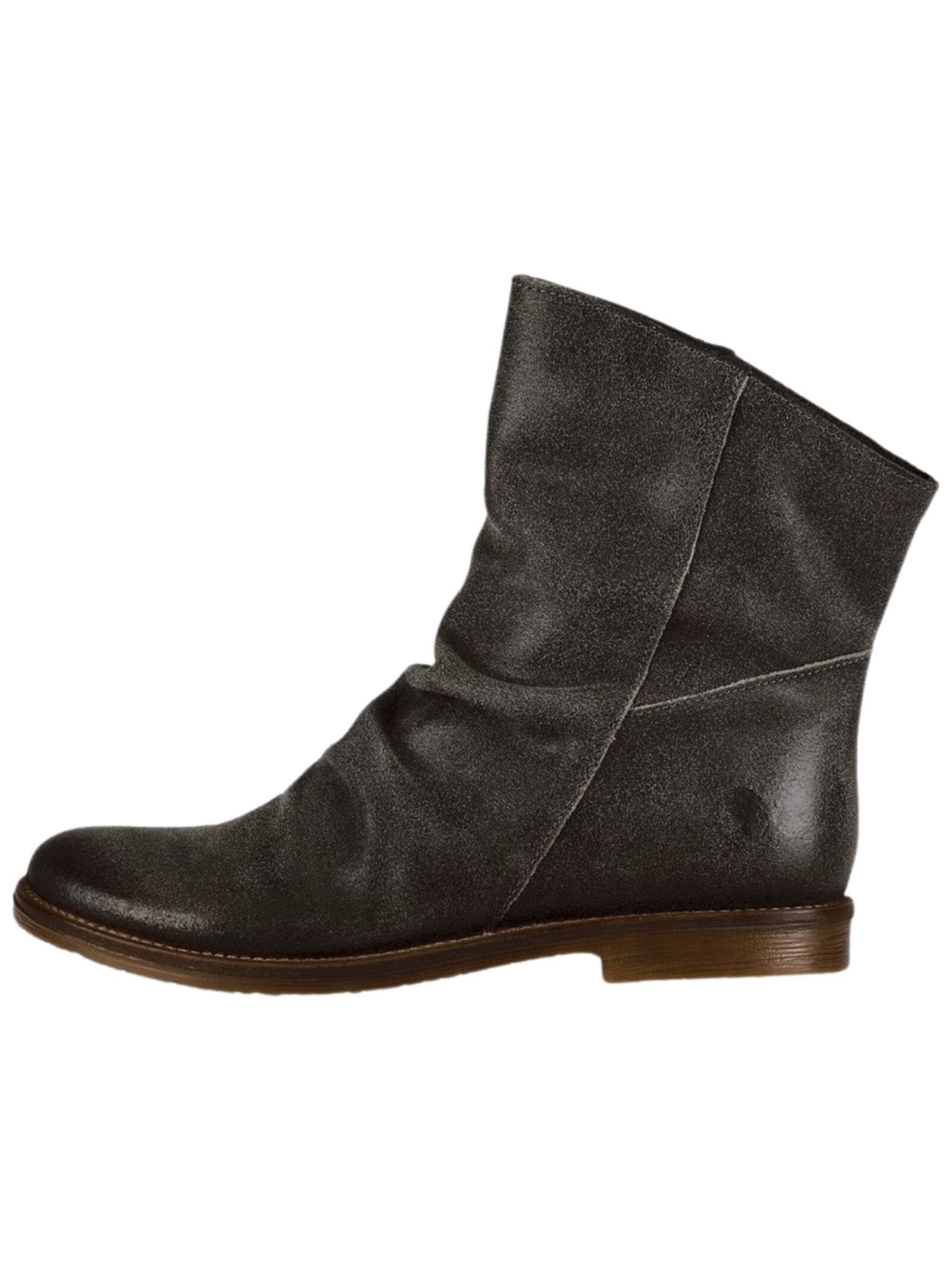 Felmini Stiefelette »Felmini Stiefelette Leder«