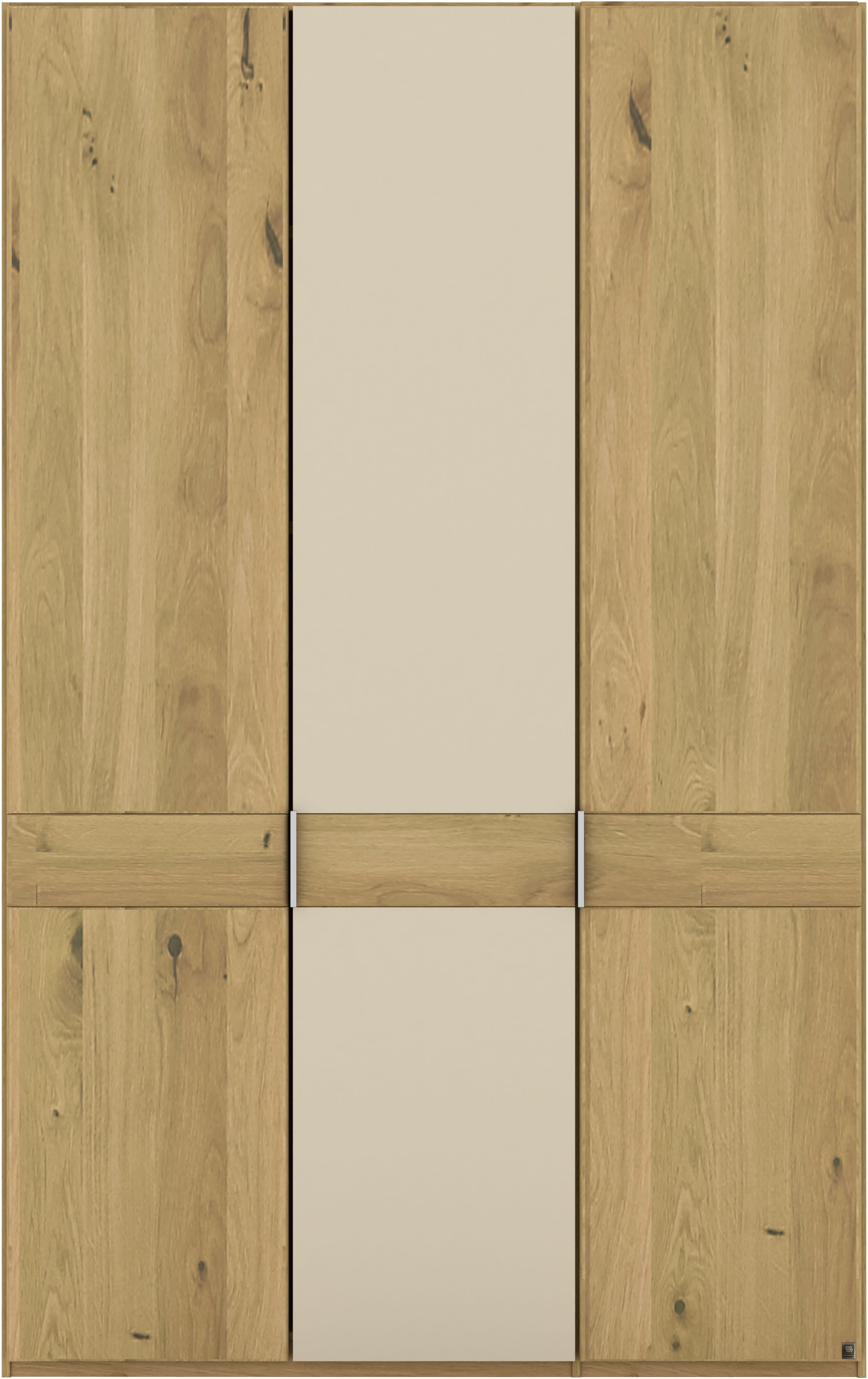 Musterring Kleiderschrank "Savona, Kleiderschrank, Schrank, Garderobe, teil günstig online kaufen