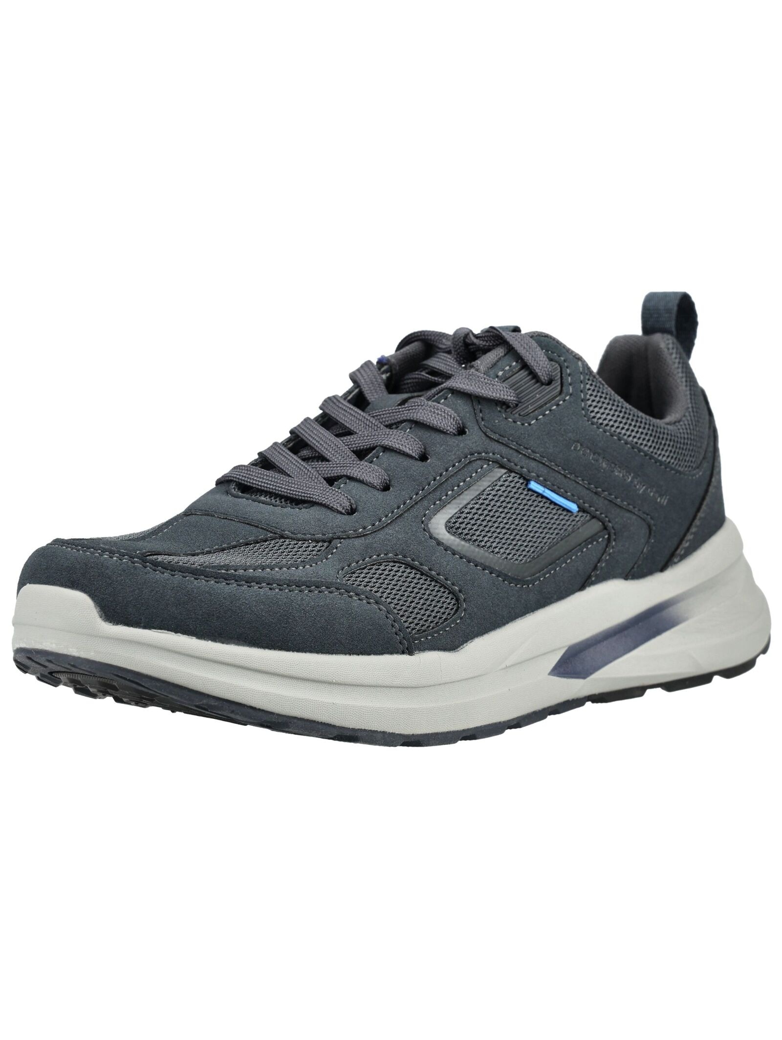 Dockers by Gerli "Dockers by Gerli Sneaker Textil"
