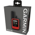Garmin GPS-Tracker »inReach Mini«