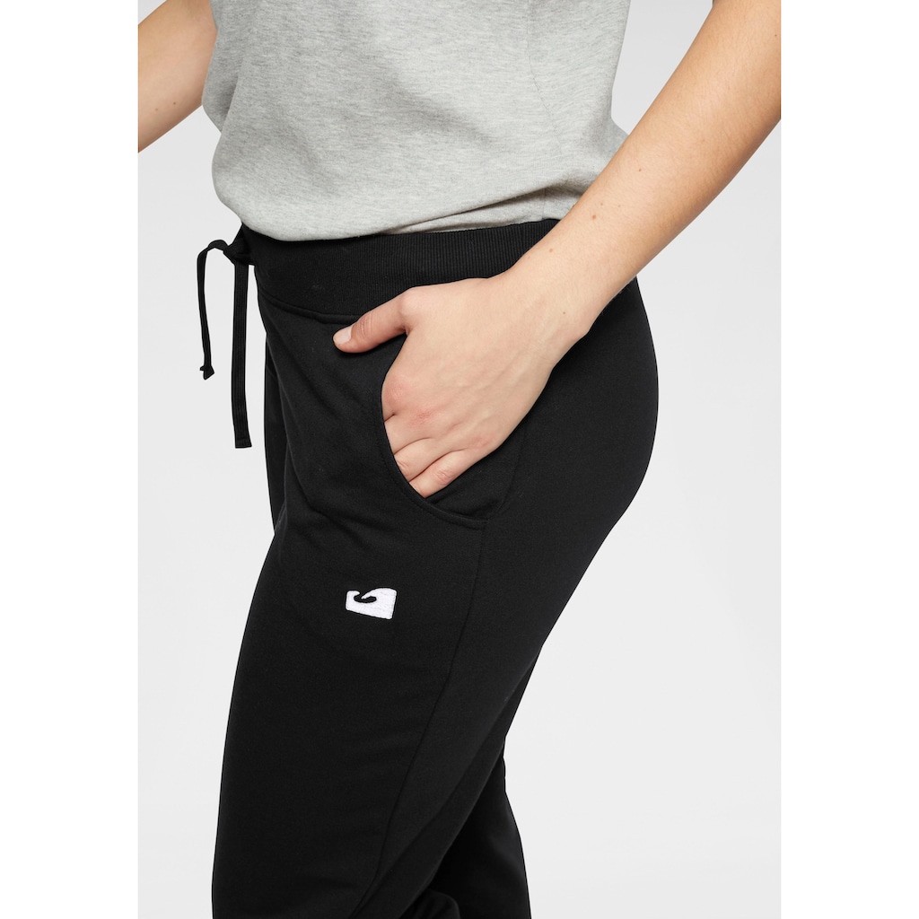 Ocean Sportswear Jogginghose »Comfort Fit«, - in großen Größen