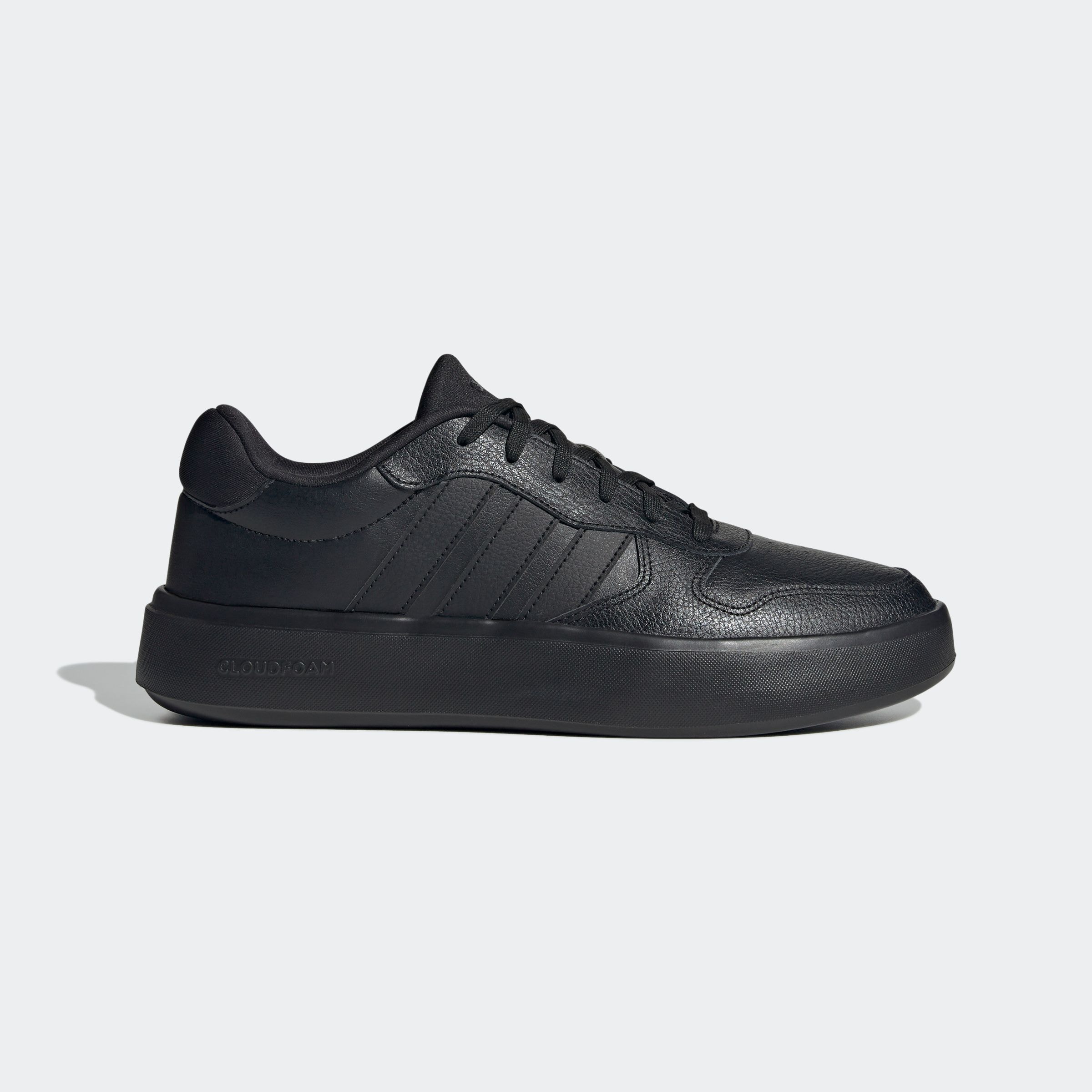 adidas Sportswear Sneaker »LITECOURT«