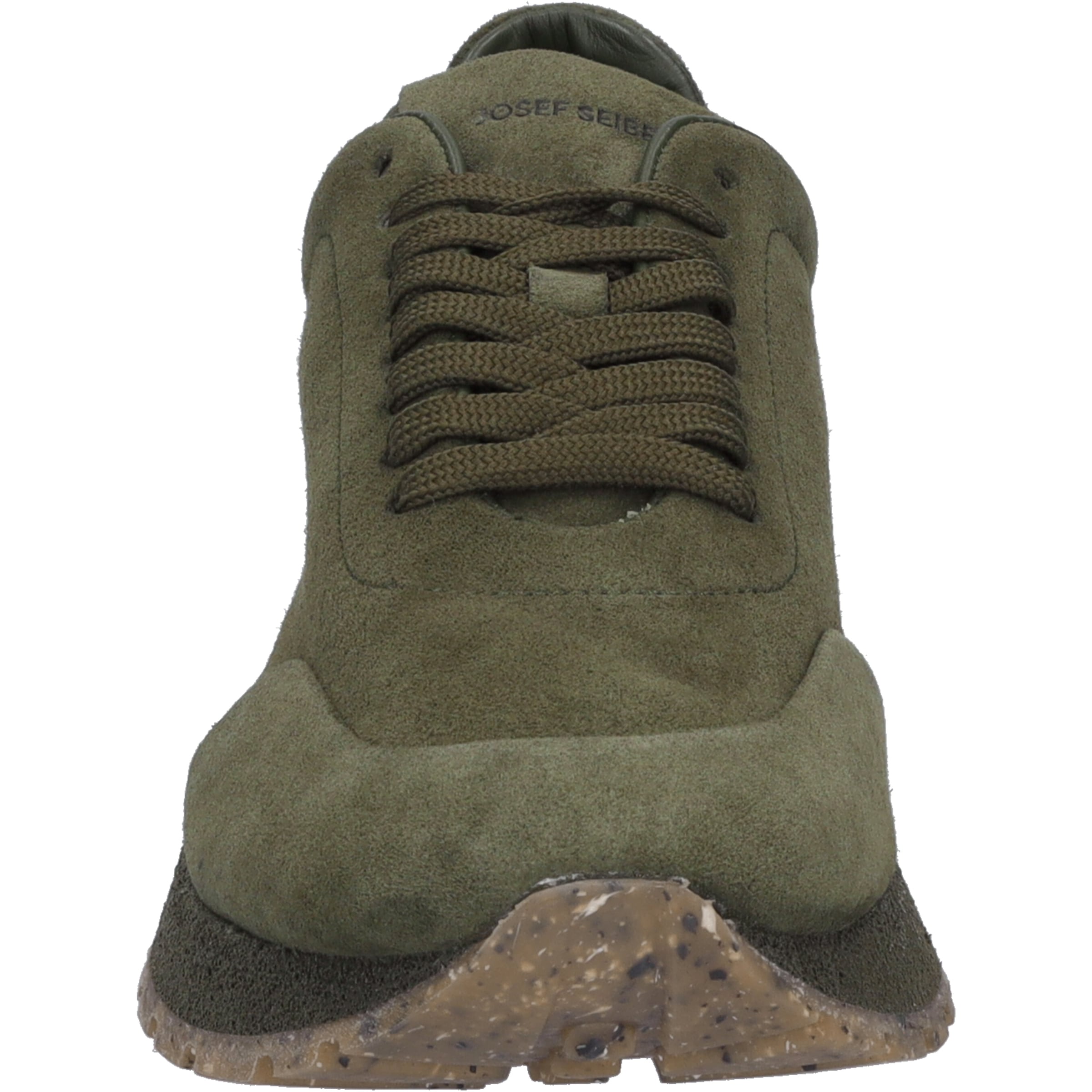 Josef Seibel Sneaker »Adrian 01, salvia«