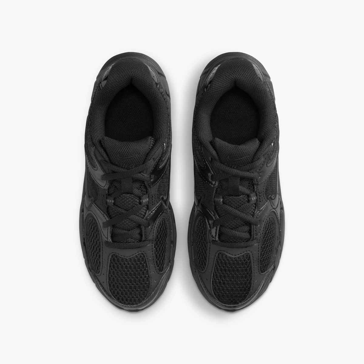 Nike Sportswear Sneaker »V5 RNR (GS)«  inspiriert vom Design des Y2K Nike Vomero 5 für Jugendliche