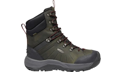 Outdoorschuh »REVEL IV HIGH POLAR«