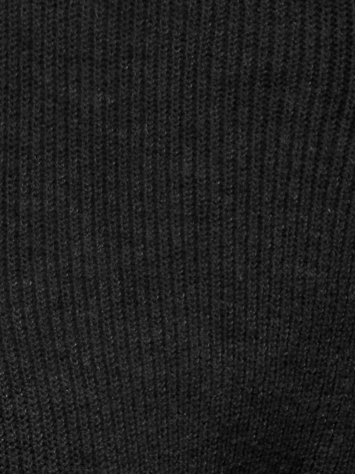 ONLY Strickjacke »ONLMARY LS OPEN RIB CARDI KNT« Viskosemischung, regular fit